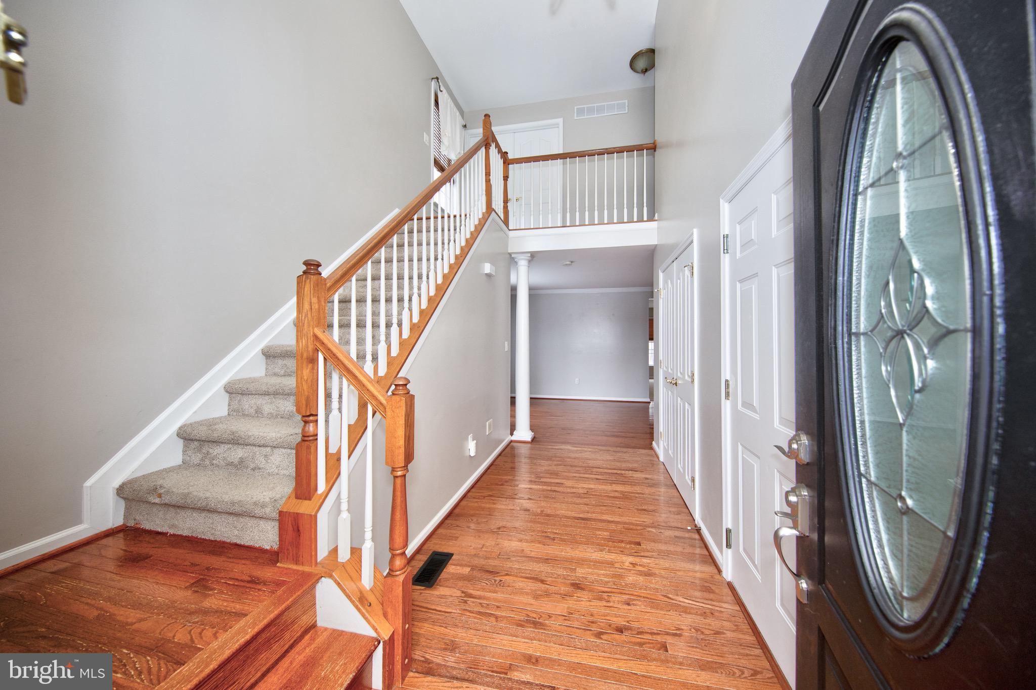 SEVEN TRAILS - Residential