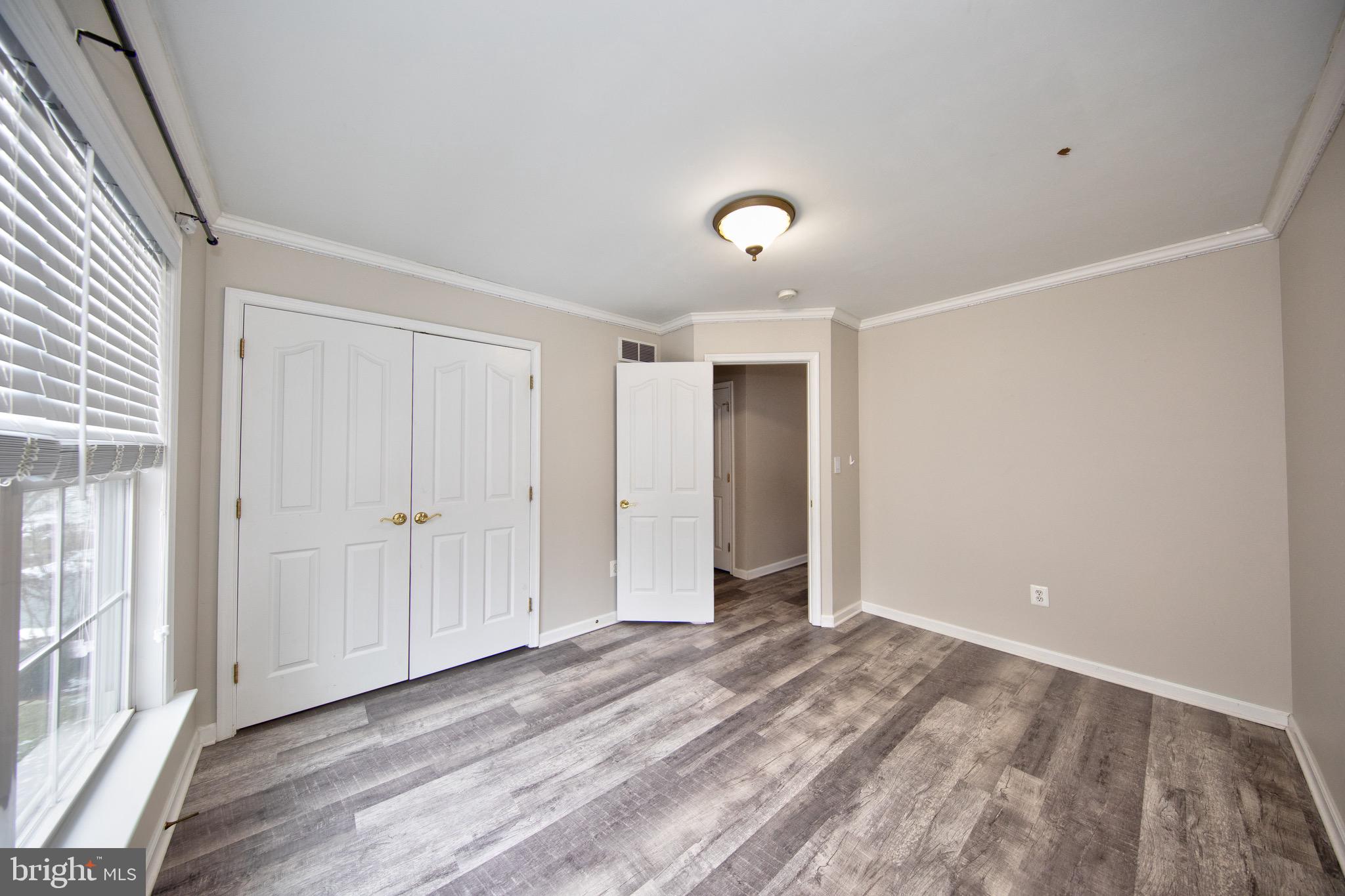 SEVEN TRAILS - Residential