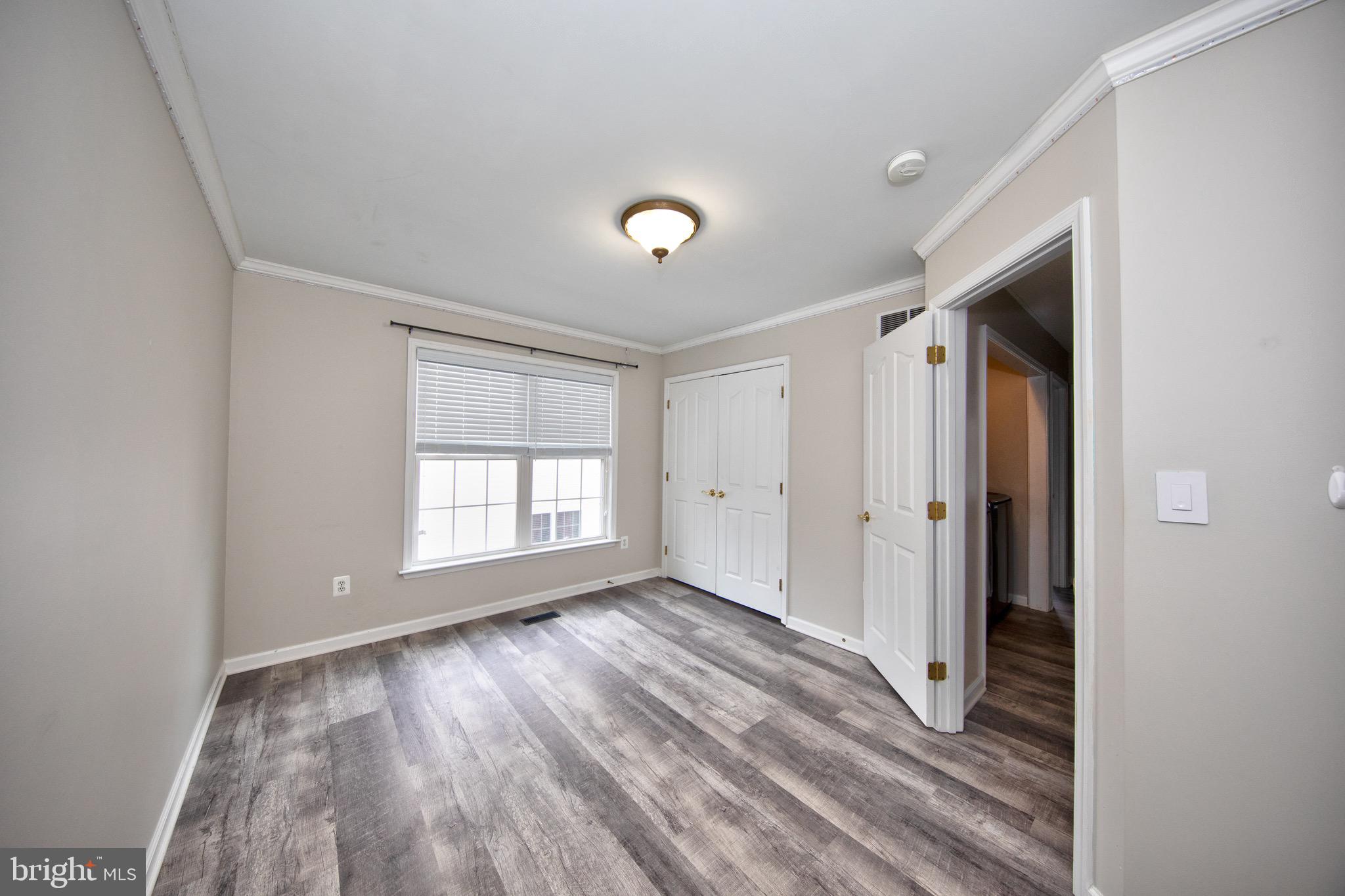 SEVEN TRAILS - Residential