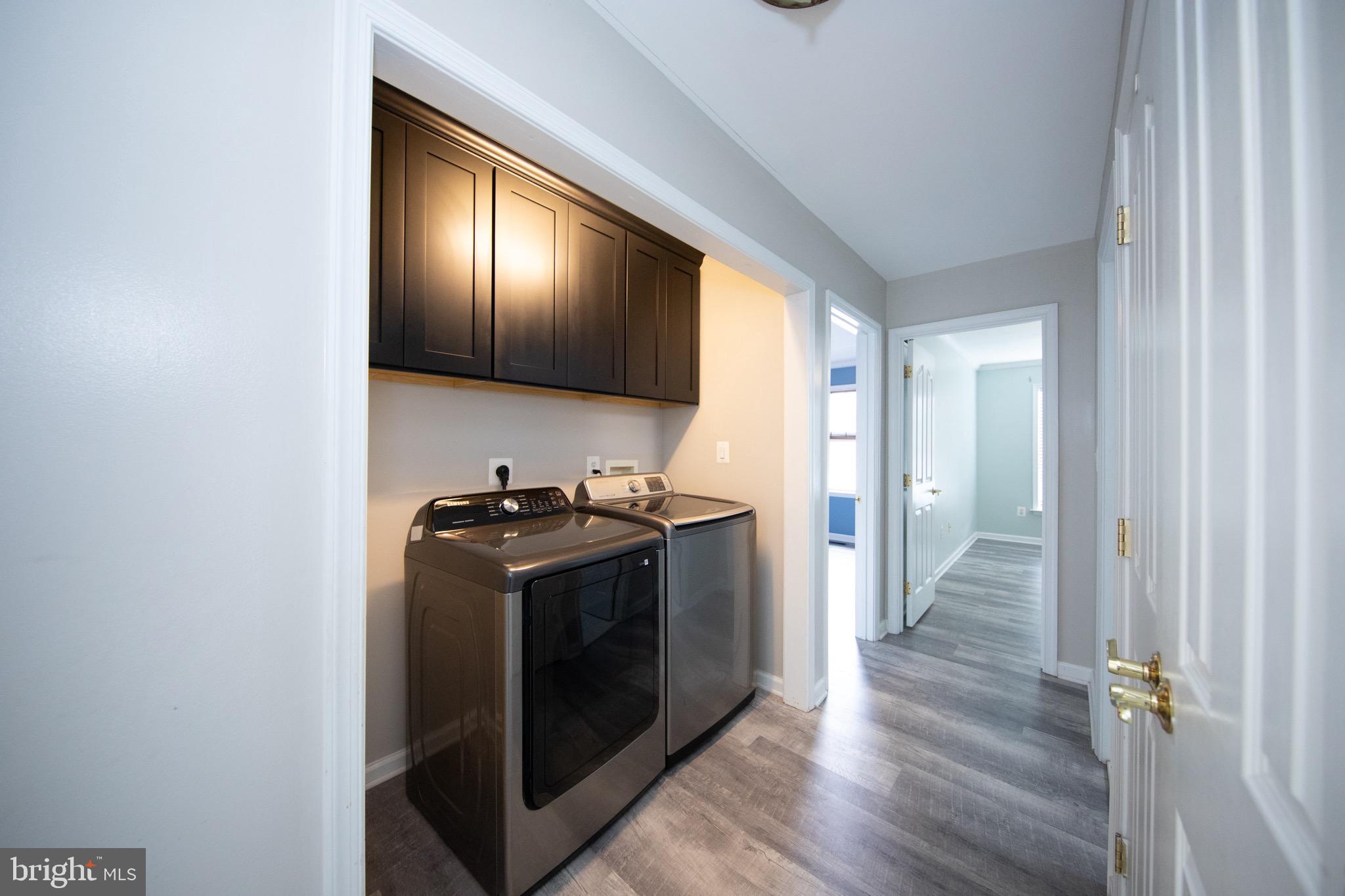 SEVEN TRAILS - Residential