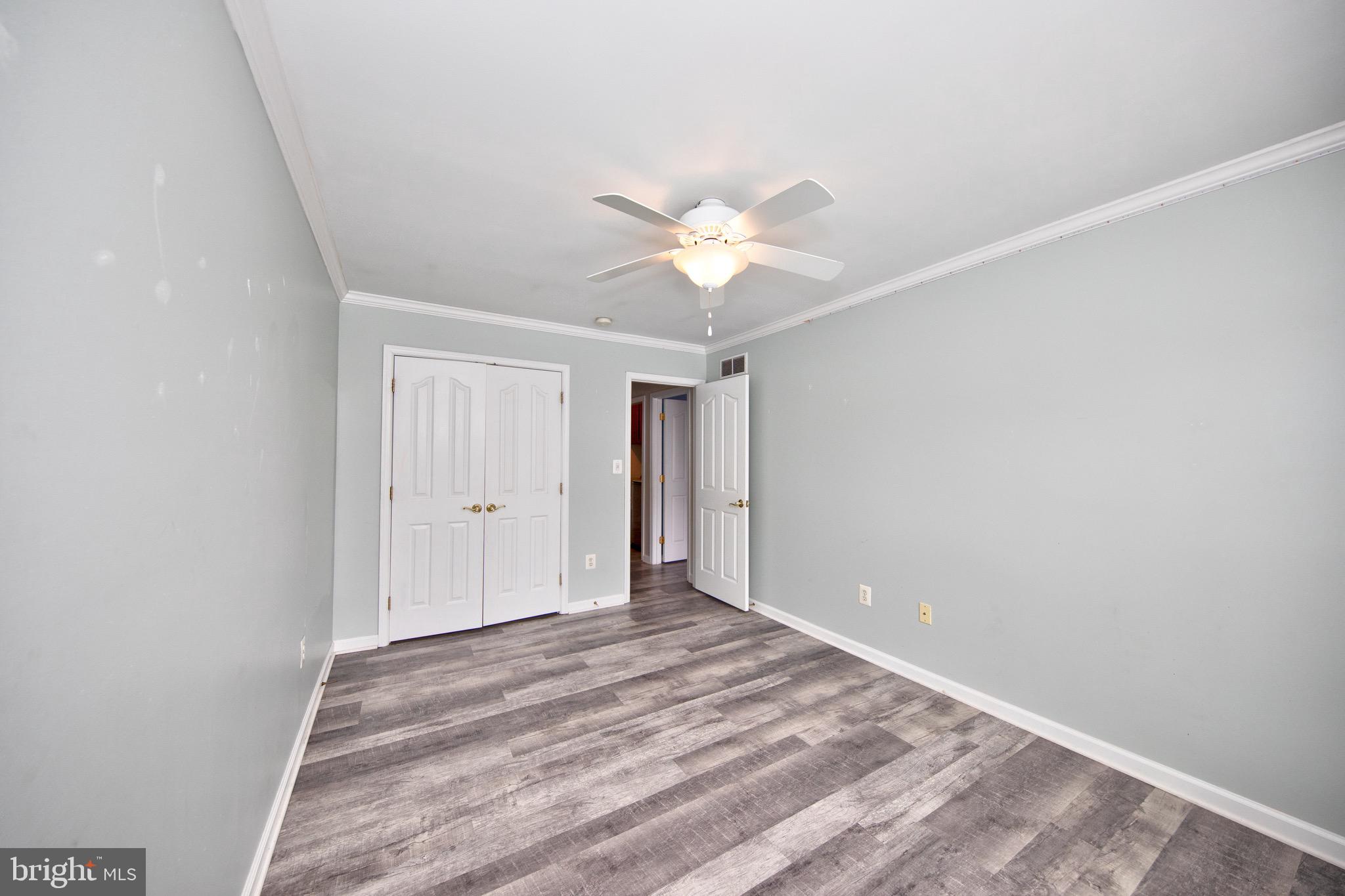 SEVEN TRAILS - Residential