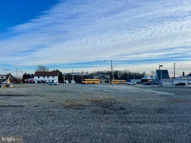 2259 BALTIMORE PIKE