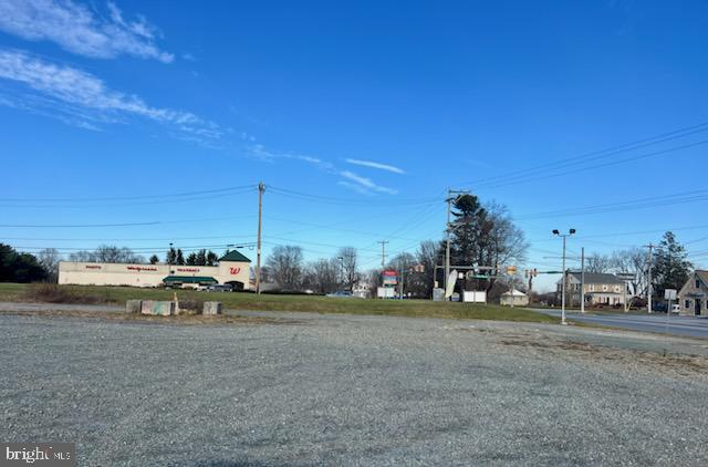 2259 BALTIMORE PIKE