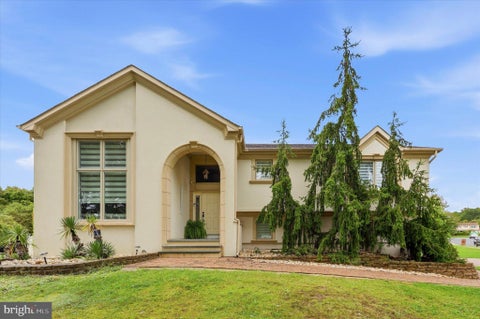 Photo for 17 JOHN PAUL DRIVE