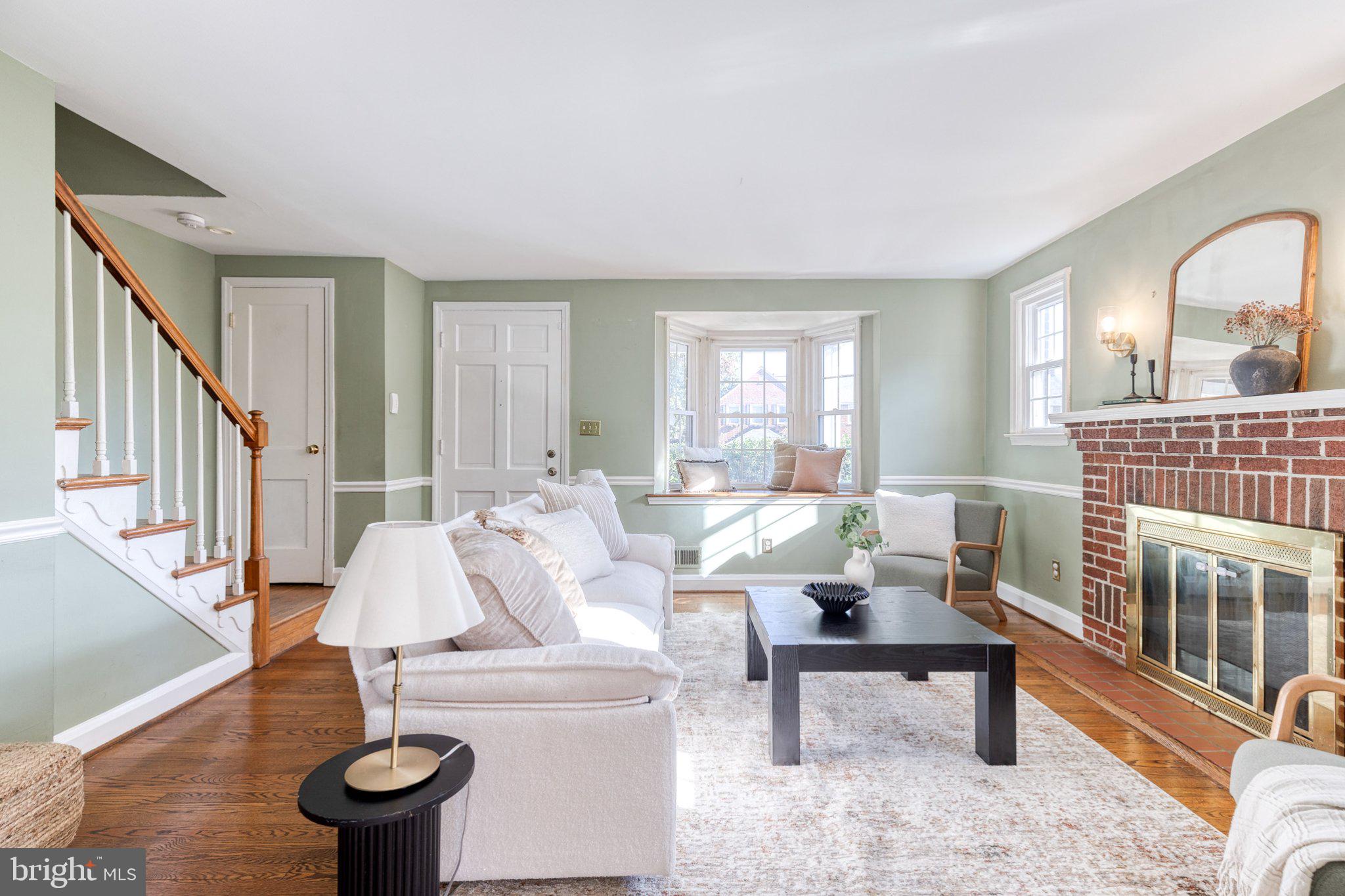 1639 ABERDEEN ROAD