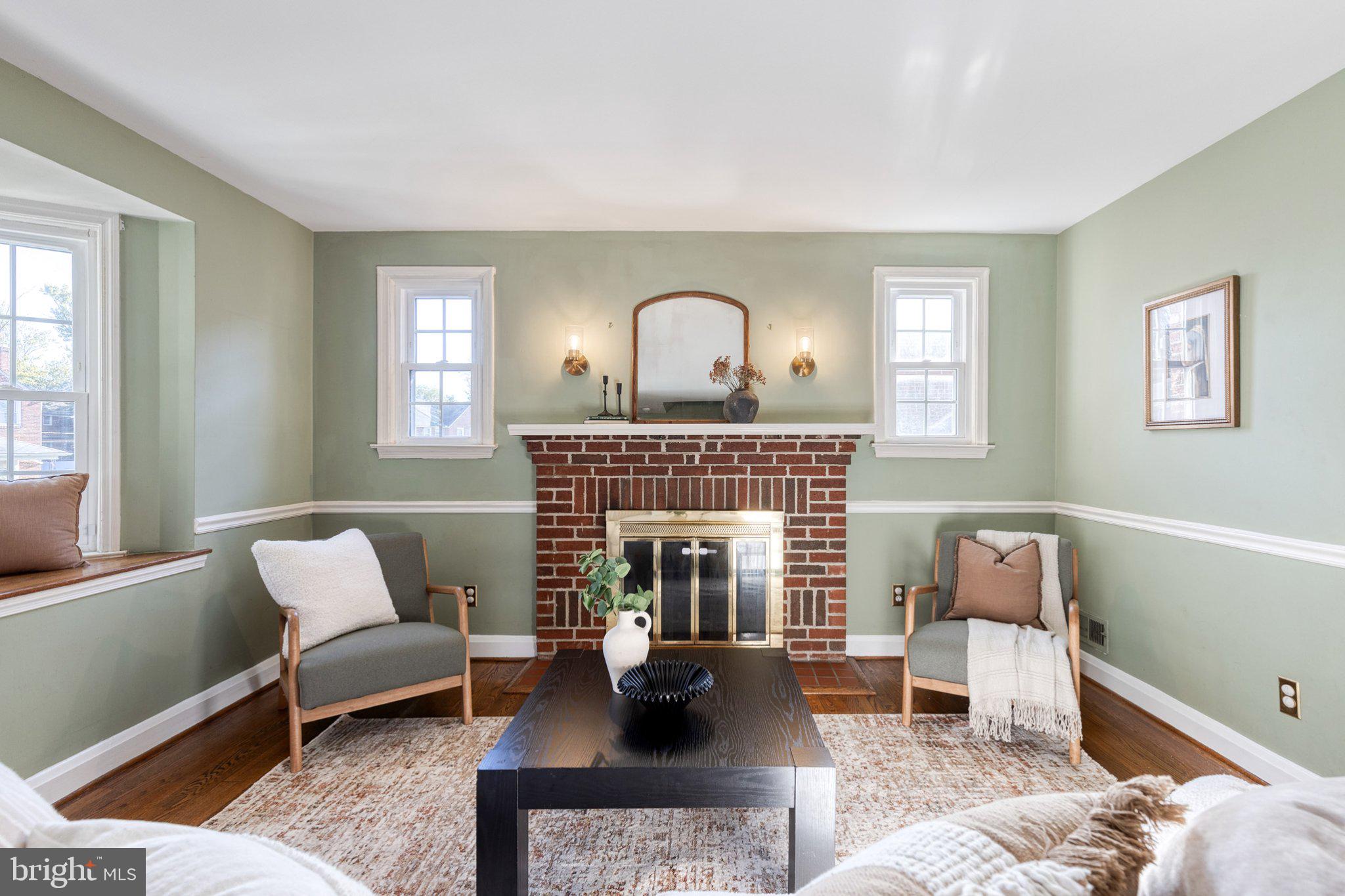 1639 ABERDEEN ROAD