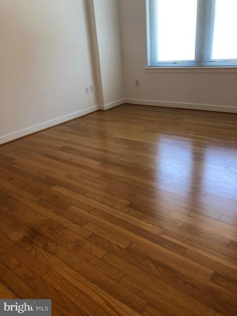 155 POTOMAC PSGE 306