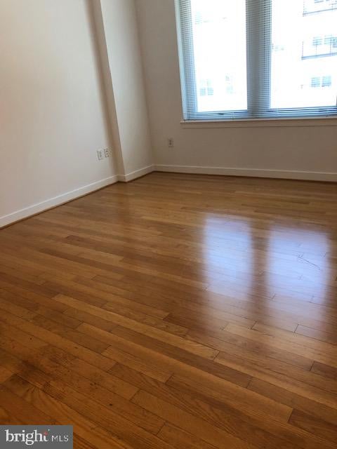 155 POTOMAC PSGE 306