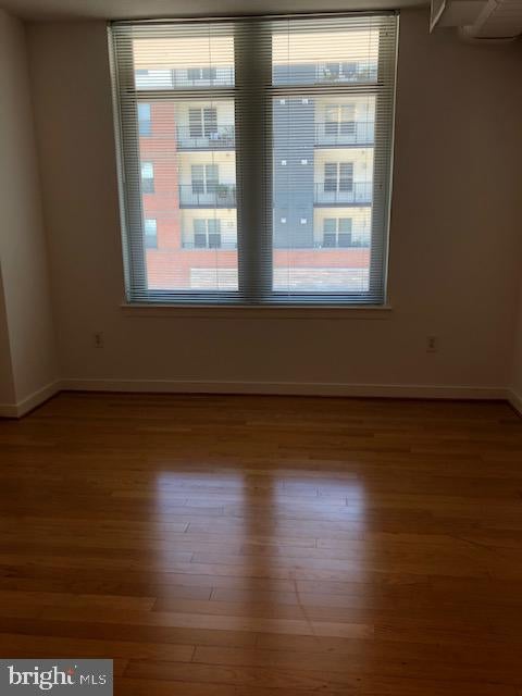 155 POTOMAC PSGE 306