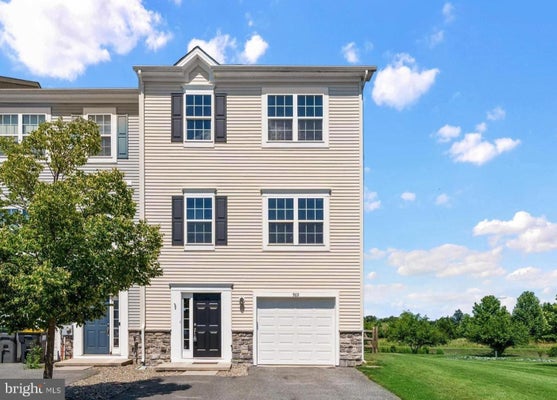 969 LISSICASEY LOOP, MIDDLETOWN, DE 19709 - Image 3beae7184908d2ffaa9ef97e1aab0829/694252158