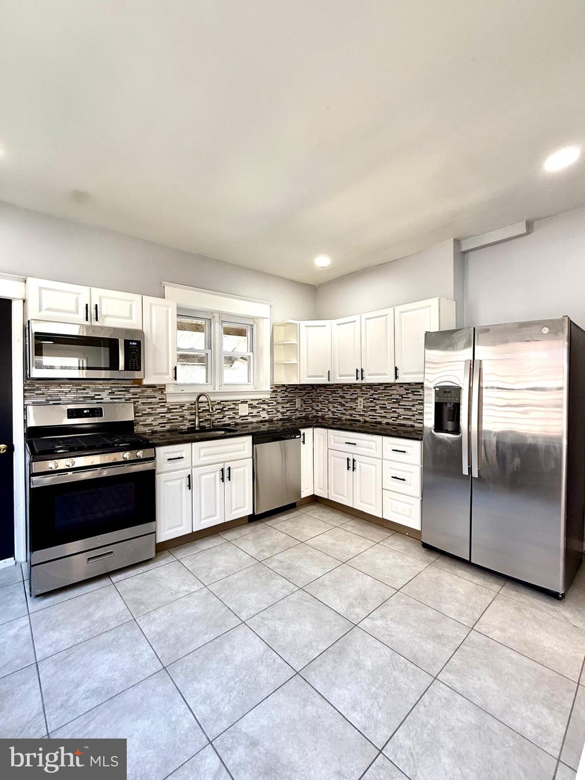 WISSINOMING - Residential