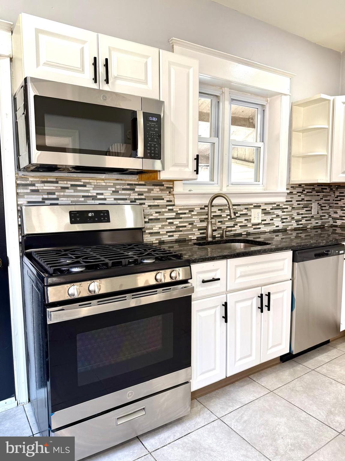 WISSINOMING - Residential