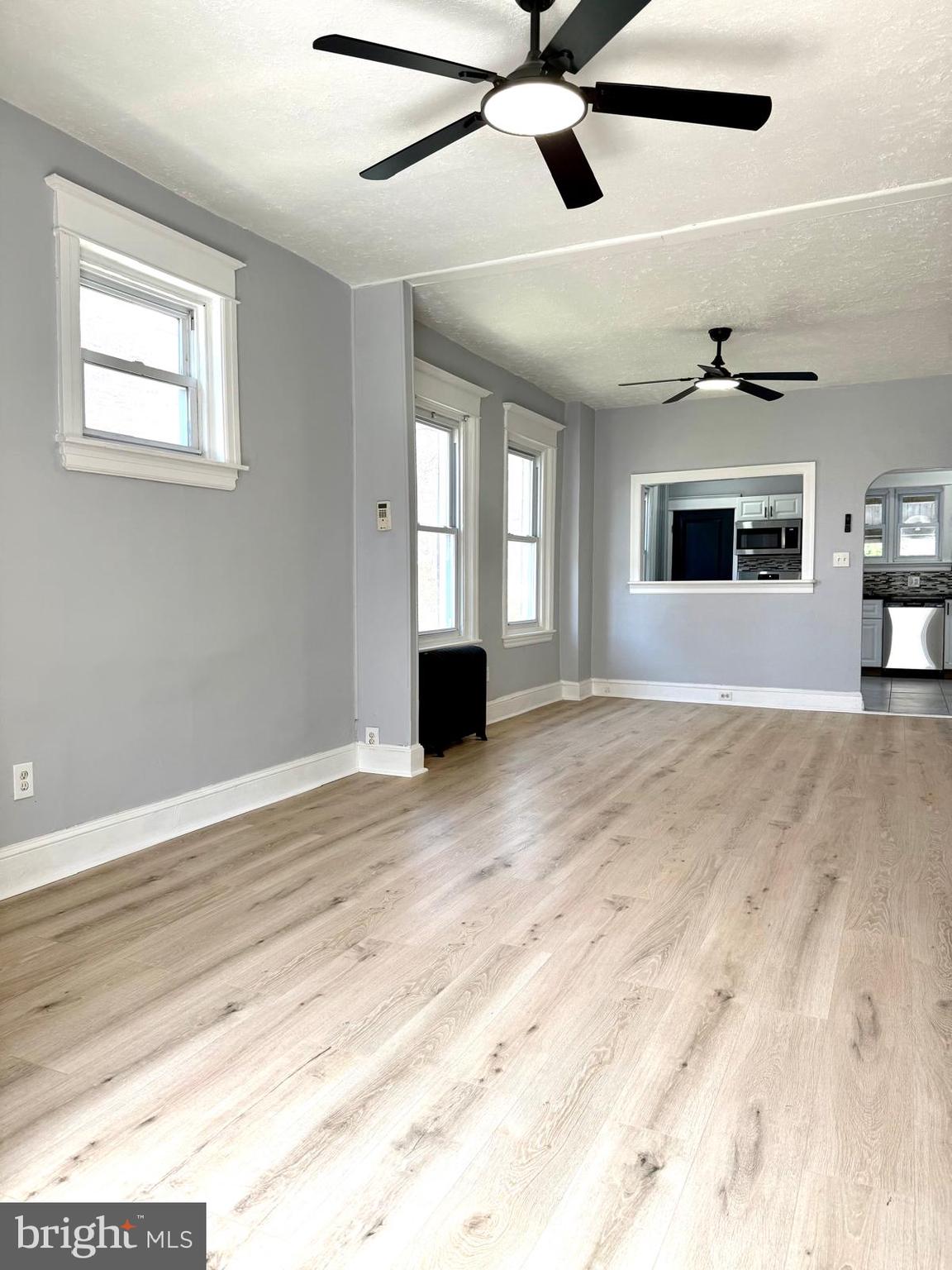 WISSINOMING - Residential