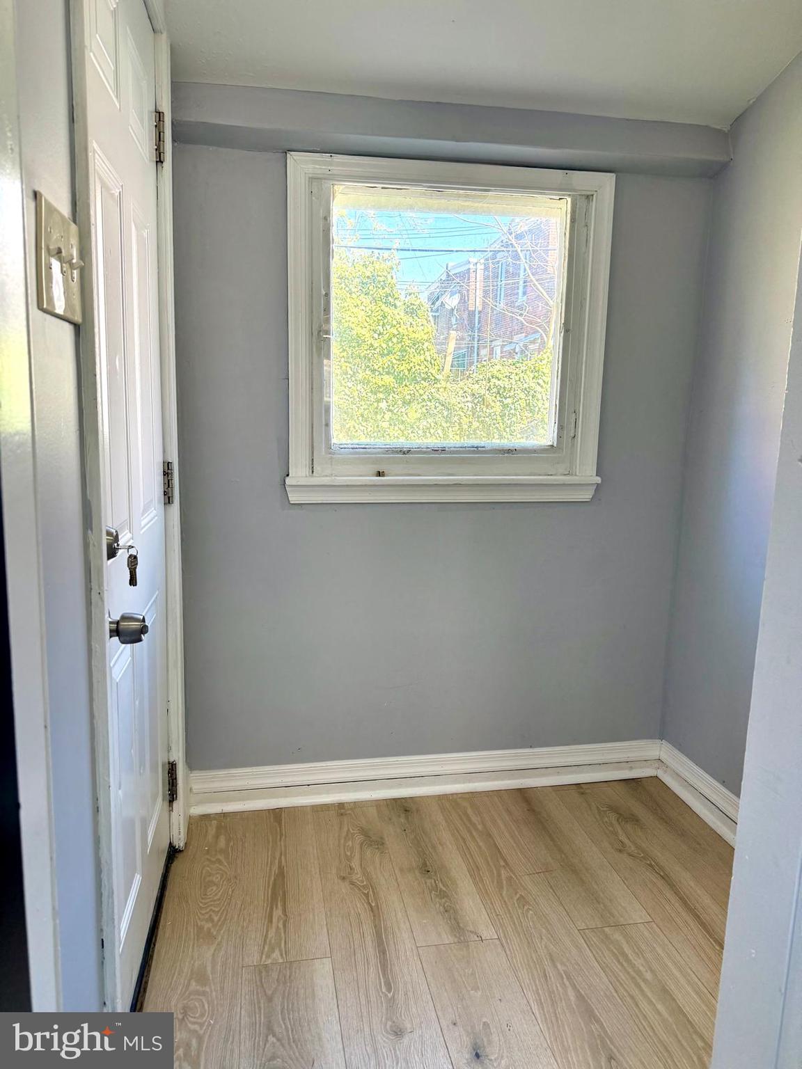 WISSINOMING - Residential