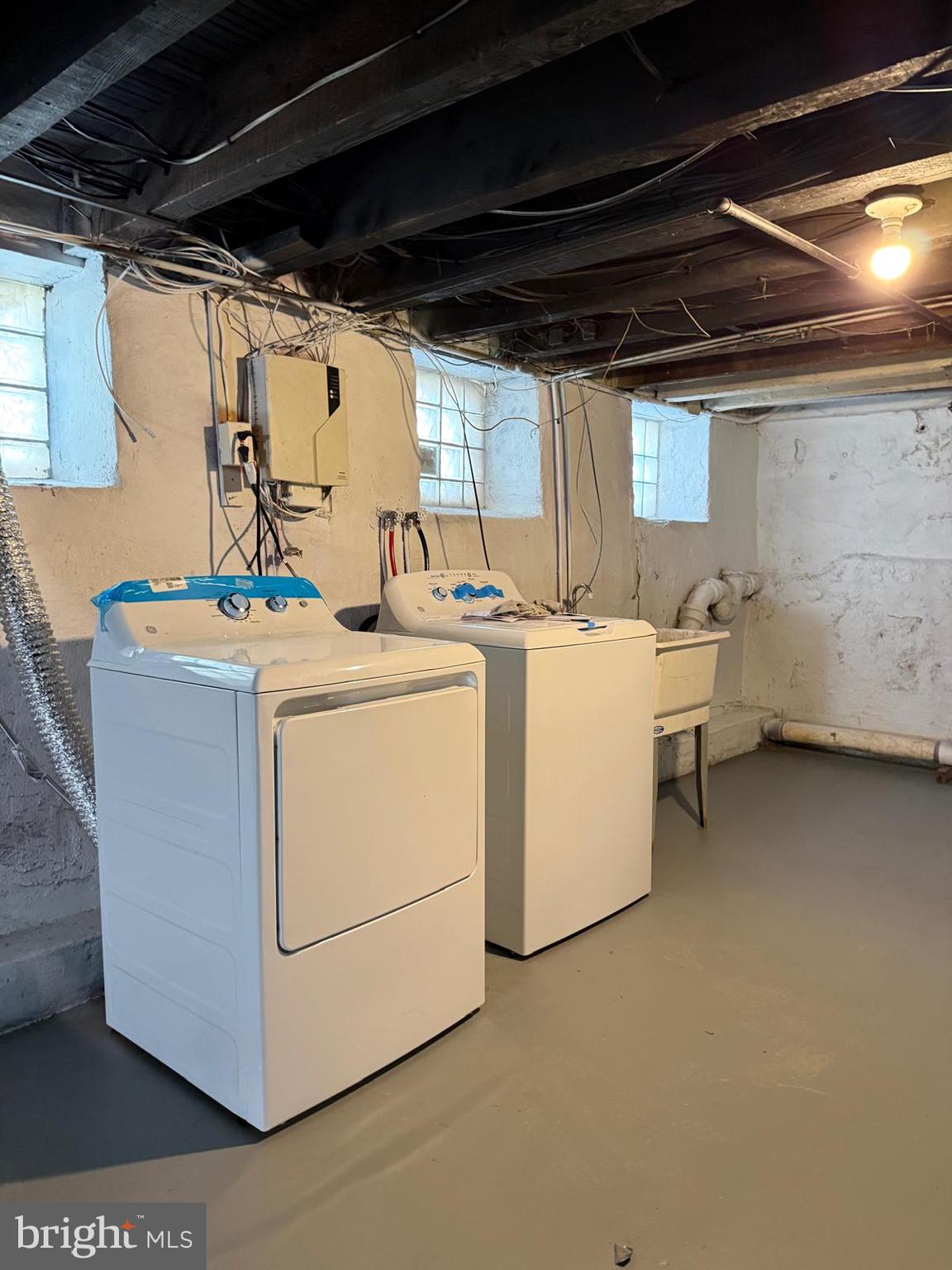 WISSINOMING - Residential