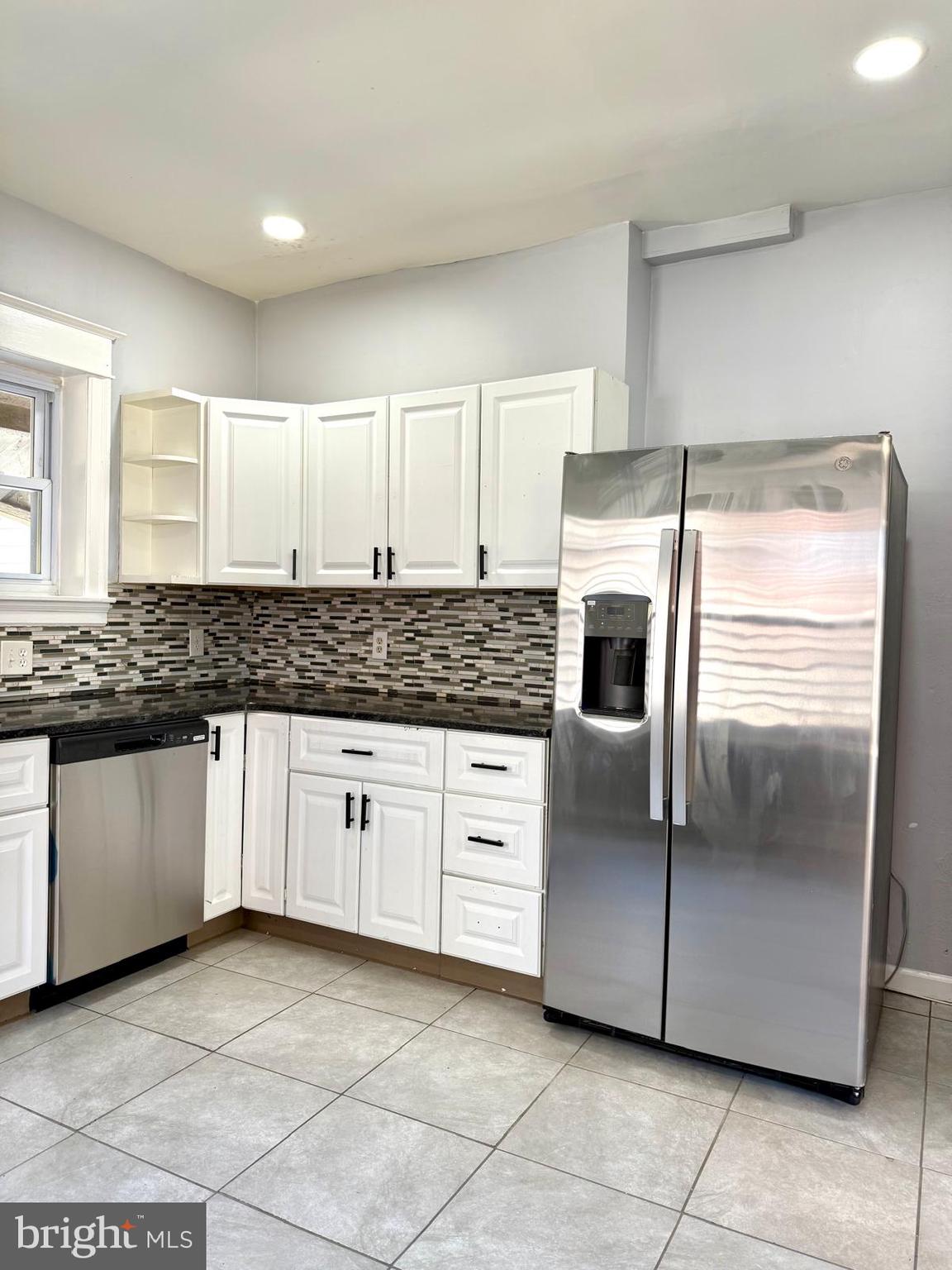 WISSINOMING - Residential