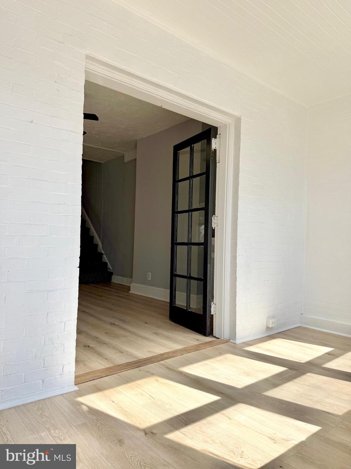 WISSINOMING - Residential