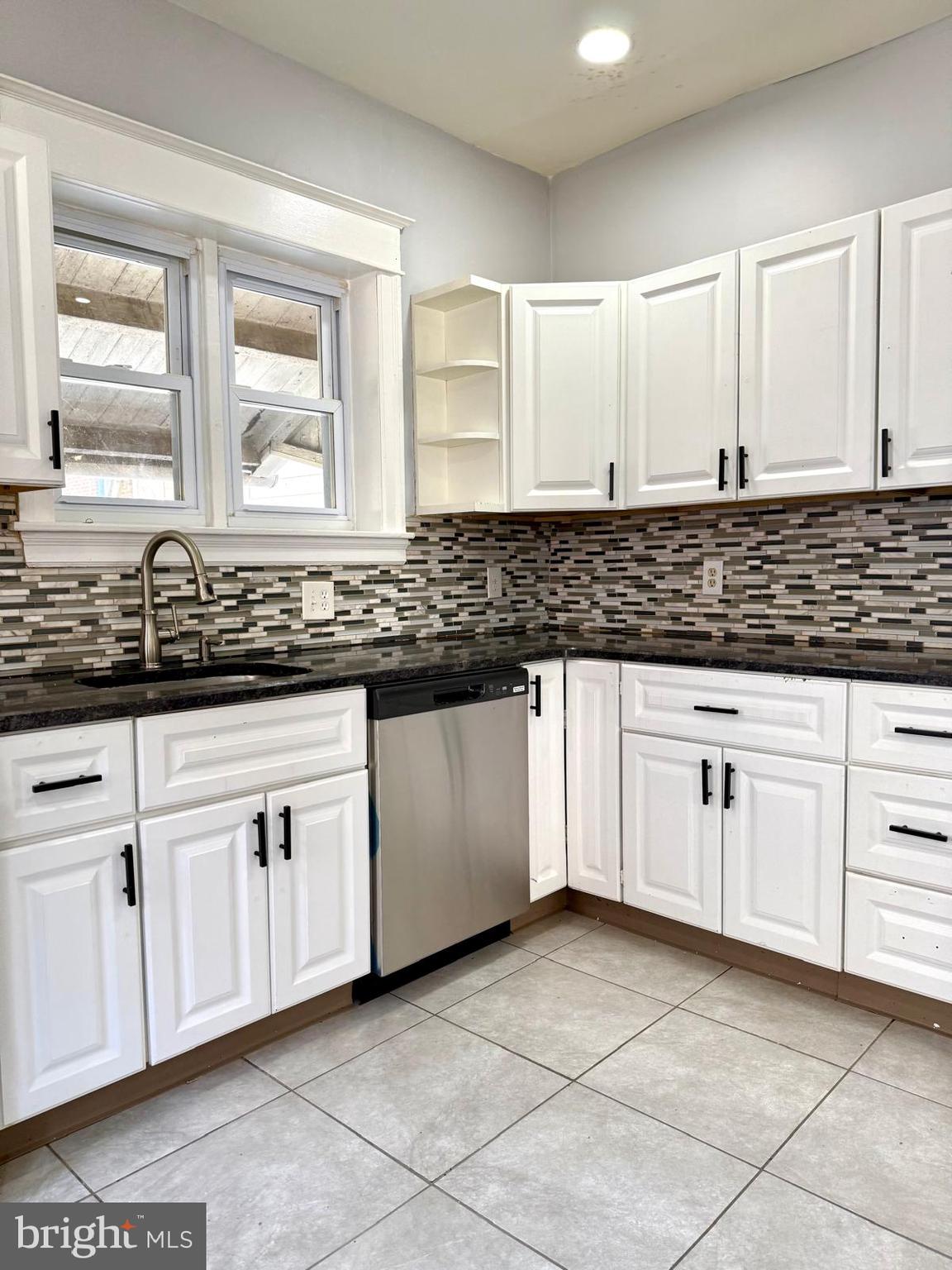 WISSINOMING - Residential