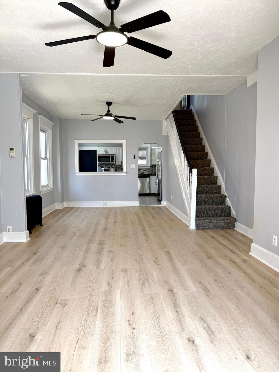 WISSINOMING - Residential