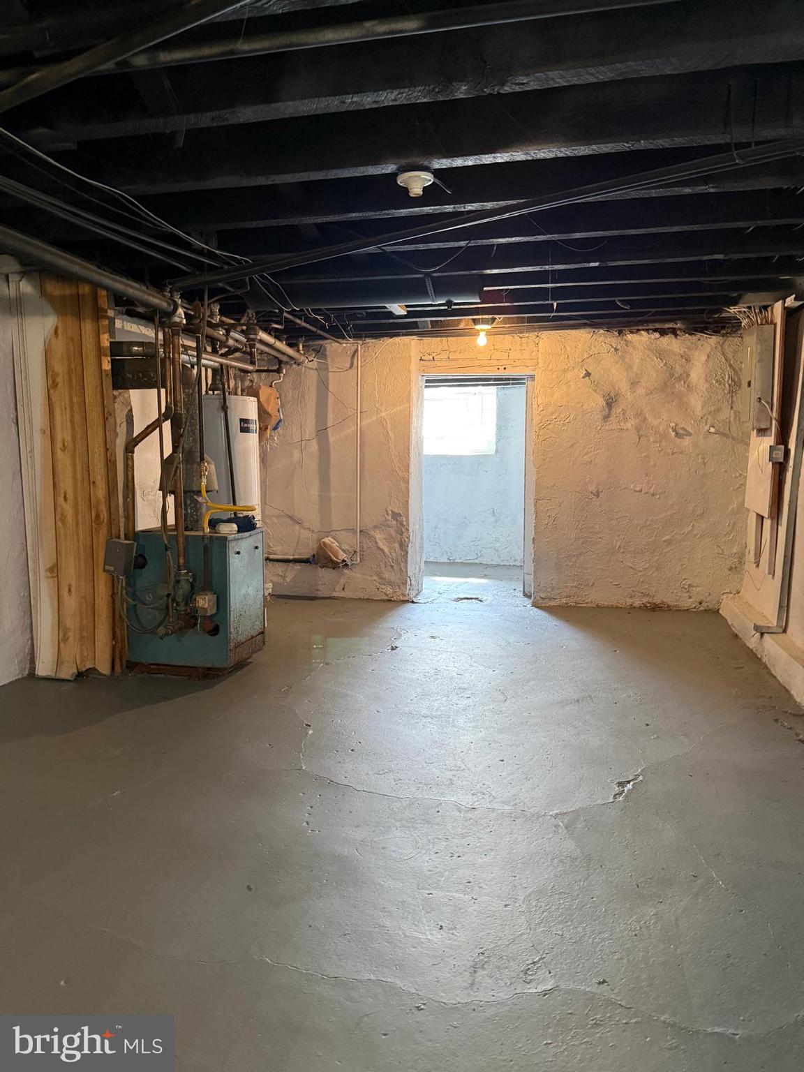 WISSINOMING - Residential