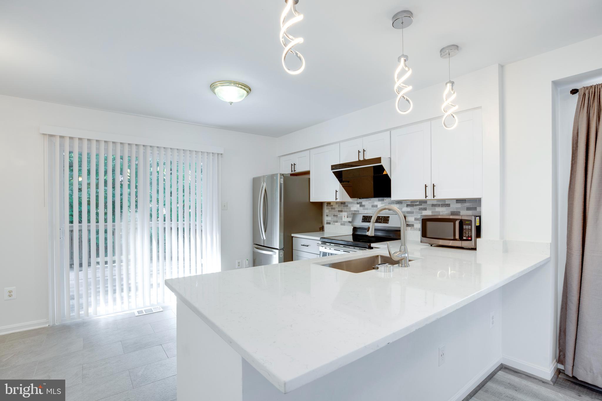 5678 WHITE DOVE LANE