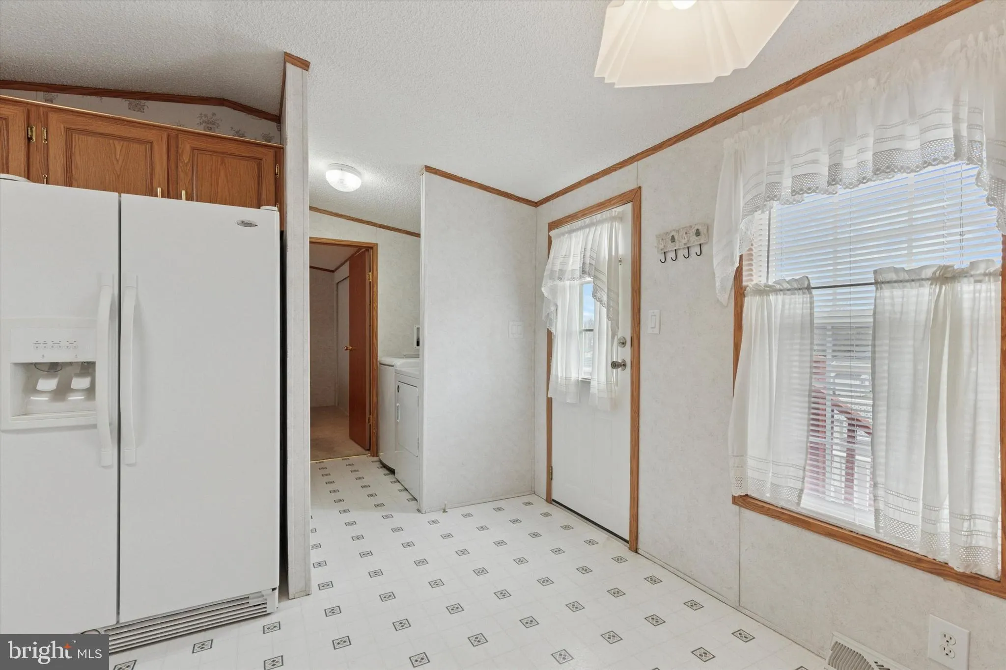North Wales, Pennsylvania 19454, United States, 2 Bedrooms Bedrooms, ,1 BathroomBathrooms,Residential,Active,96901