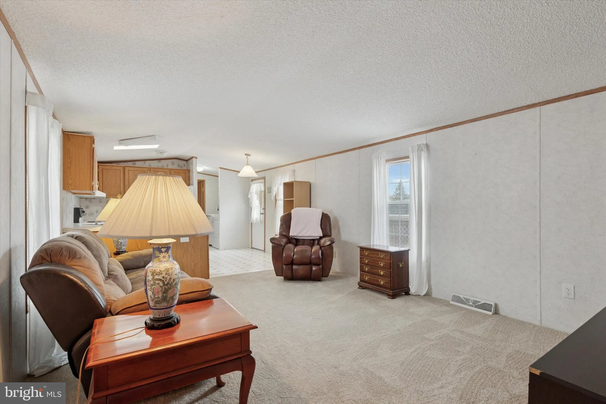 North Wales, Pennsylvania 19454, United States, 2 Bedrooms Bedrooms, ,1 BathroomBathrooms,Residential,Active,96901