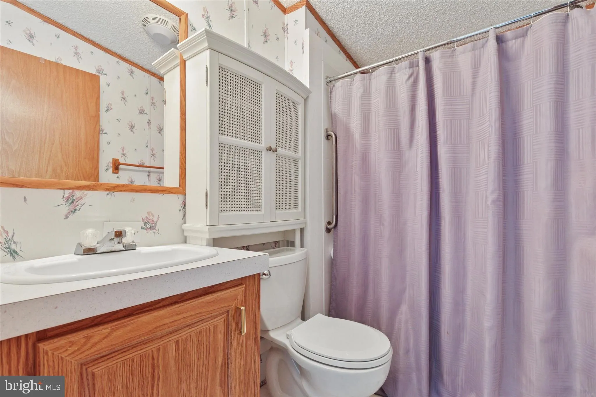 North Wales, Pennsylvania 19454, United States, 2 Bedrooms Bedrooms, ,1 BathroomBathrooms,Residential,Active,96901