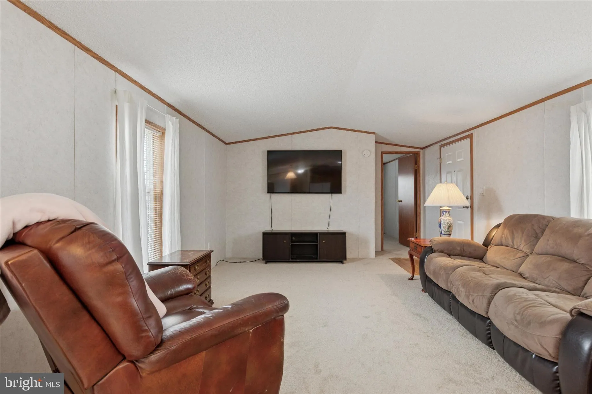 North Wales, Pennsylvania 19454, United States, 2 Bedrooms Bedrooms, ,1 BathroomBathrooms,Residential,Active,96901