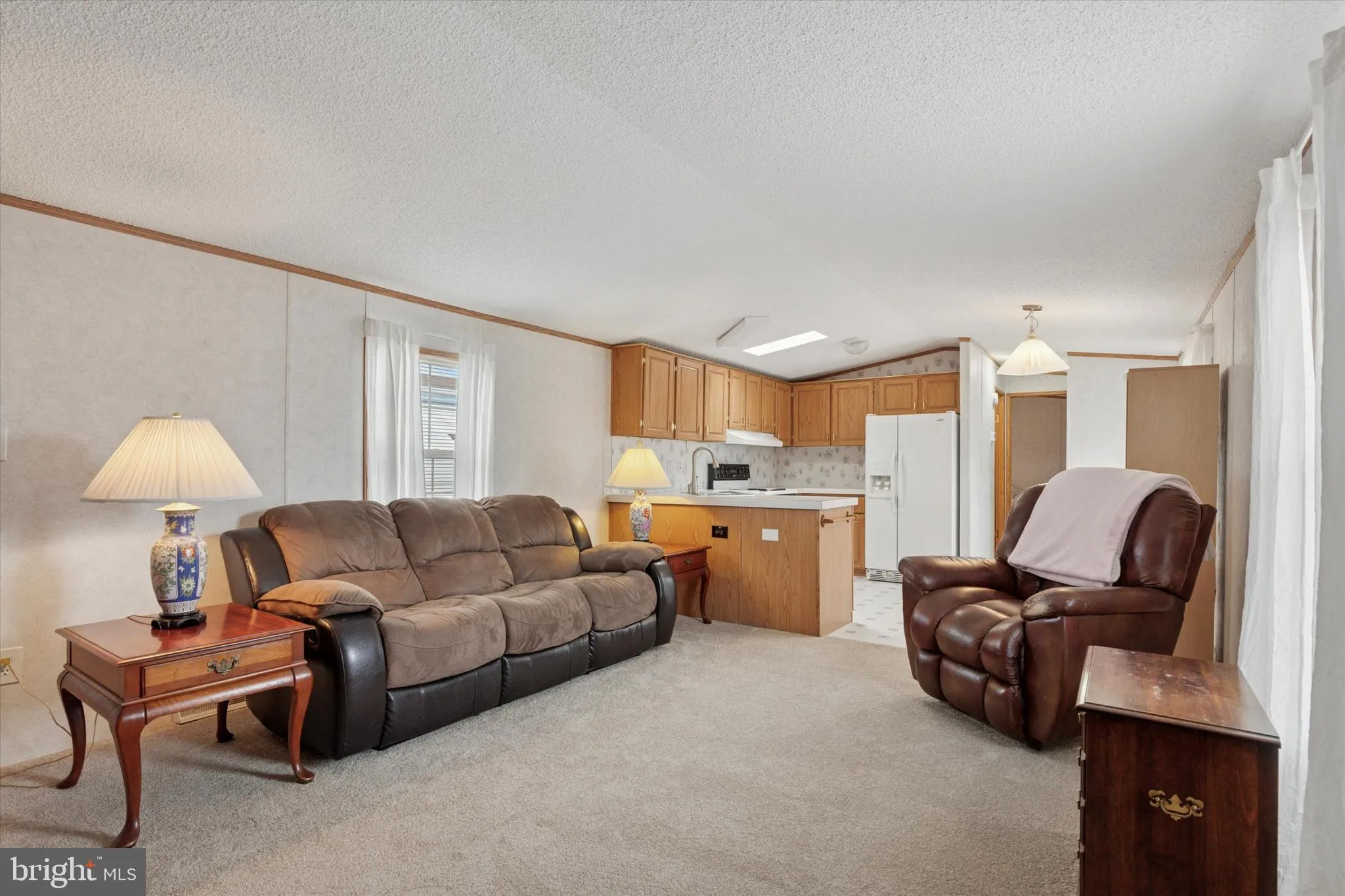 North Wales, Pennsylvania 19454, United States, 2 Bedrooms Bedrooms, ,1 BathroomBathrooms,Residential,Active,96901