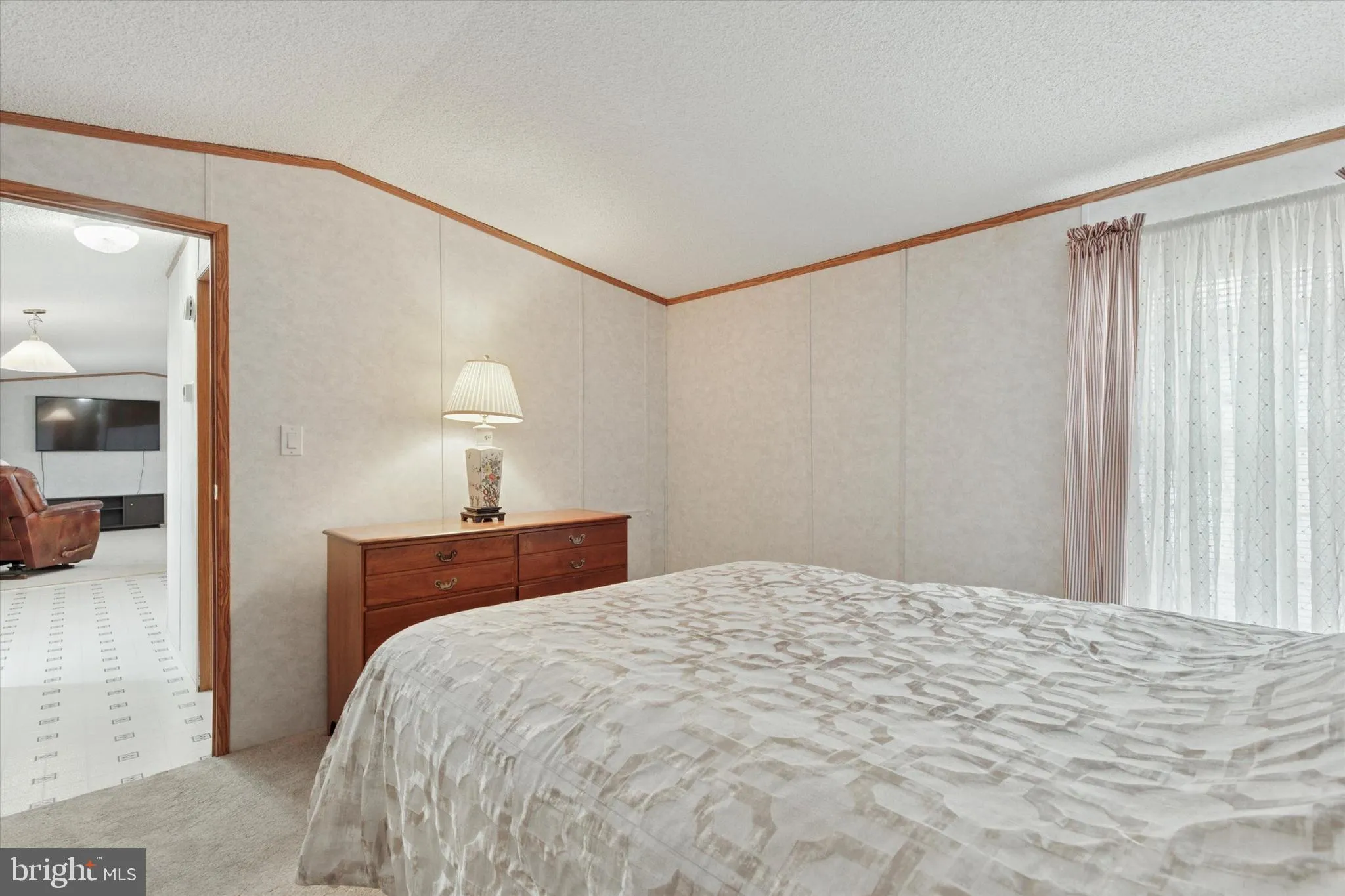 North Wales, Pennsylvania 19454, United States, 2 Bedrooms Bedrooms, ,1 BathroomBathrooms,Residential,Active,96901