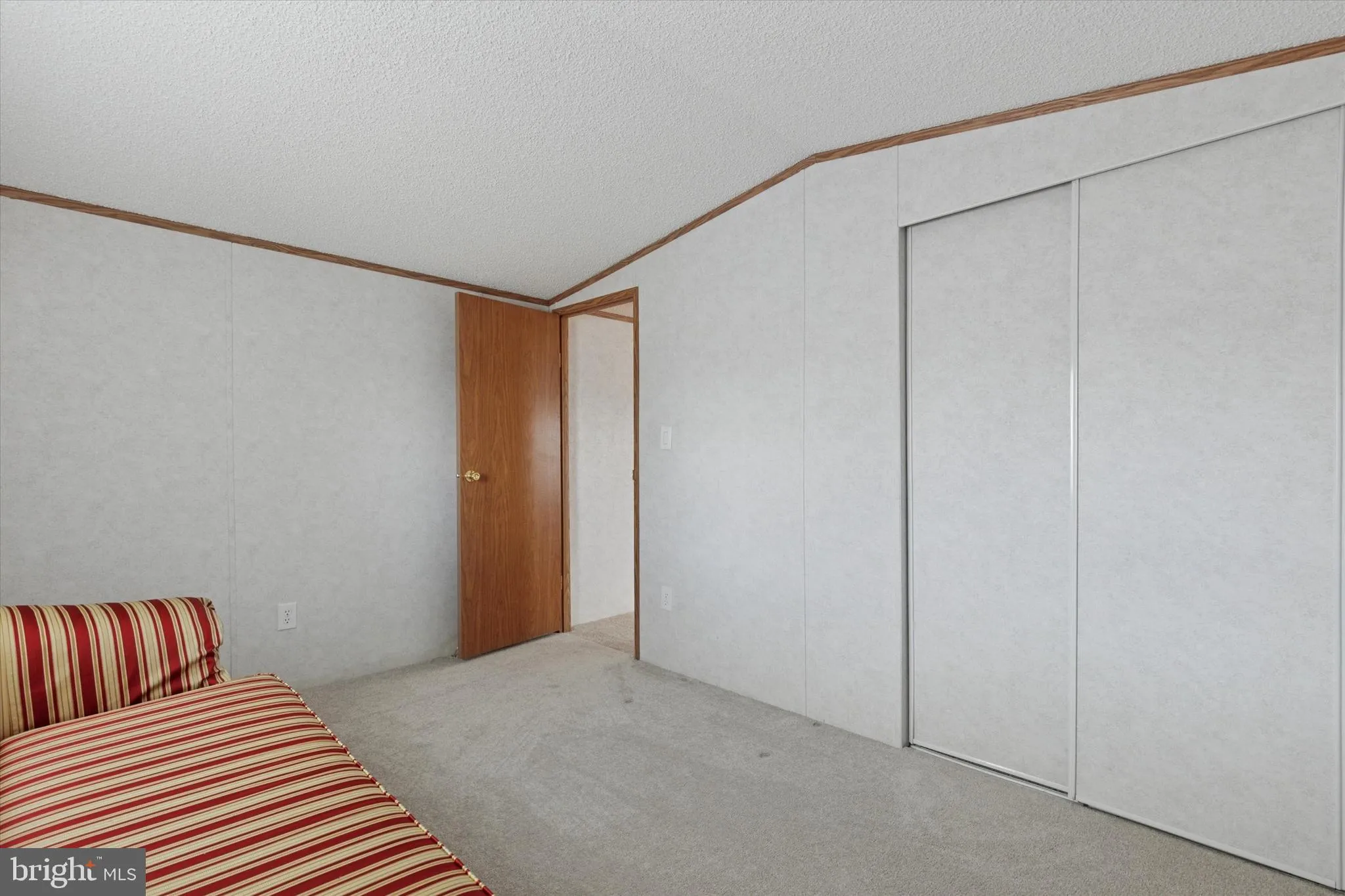 North Wales, Pennsylvania 19454, United States, 2 Bedrooms Bedrooms, ,1 BathroomBathrooms,Residential,Active,96901
