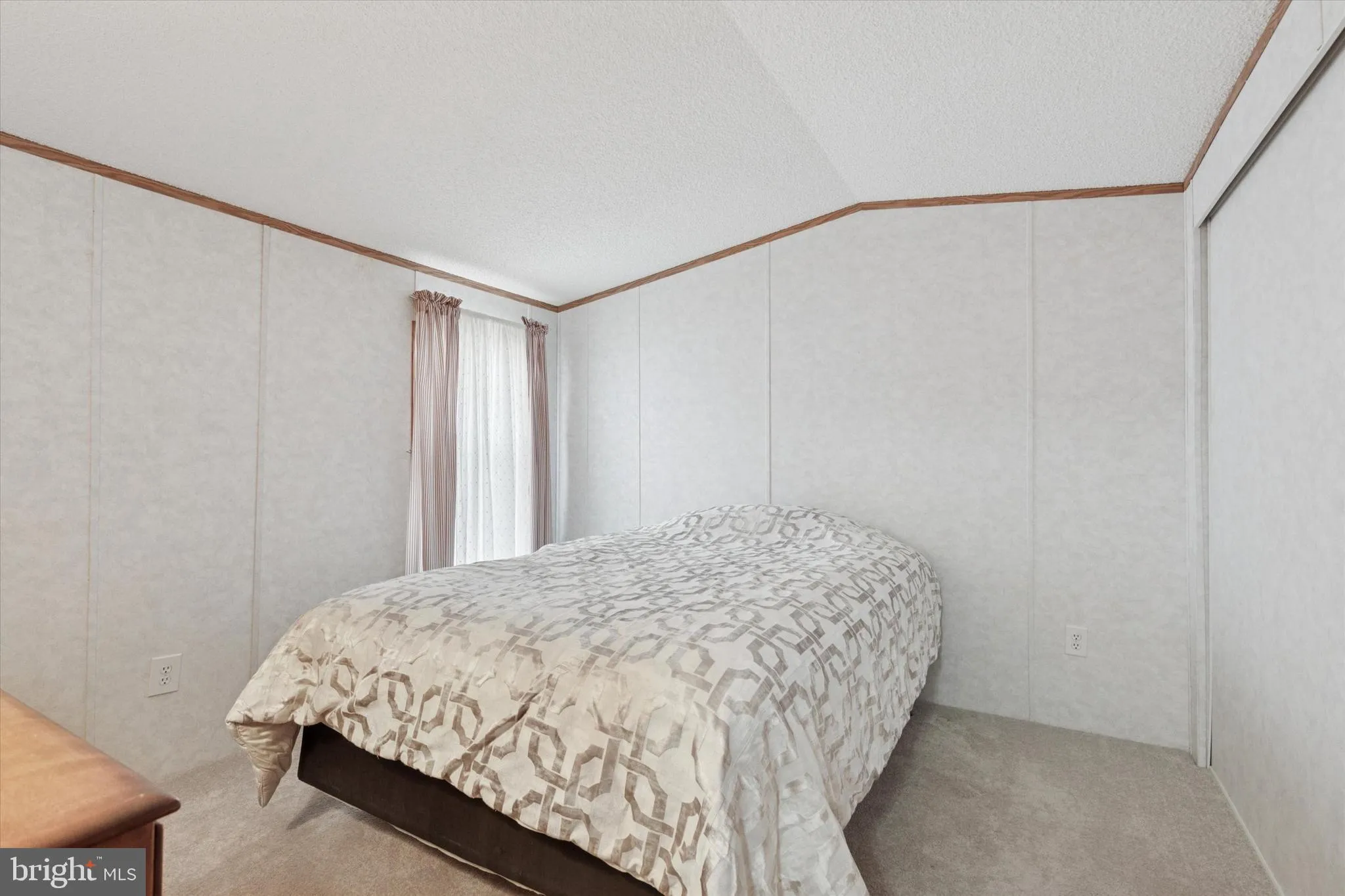 North Wales, Pennsylvania 19454, United States, 2 Bedrooms Bedrooms, ,1 BathroomBathrooms,Residential,Active,96901