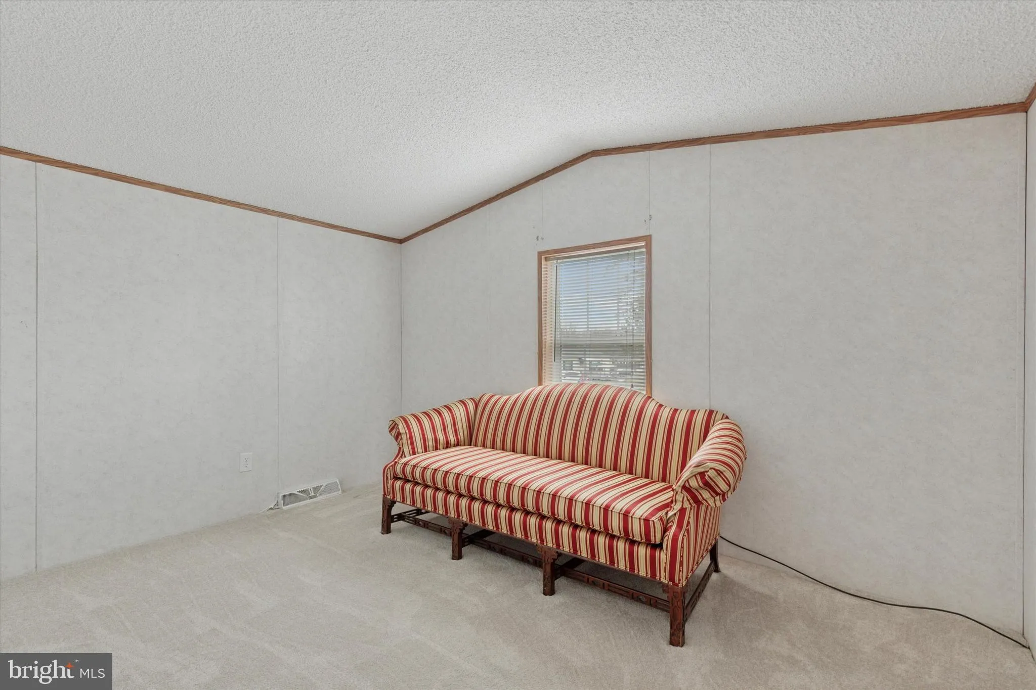 North Wales, Pennsylvania 19454, United States, 2 Bedrooms Bedrooms, ,1 BathroomBathrooms,Residential,Active,96901