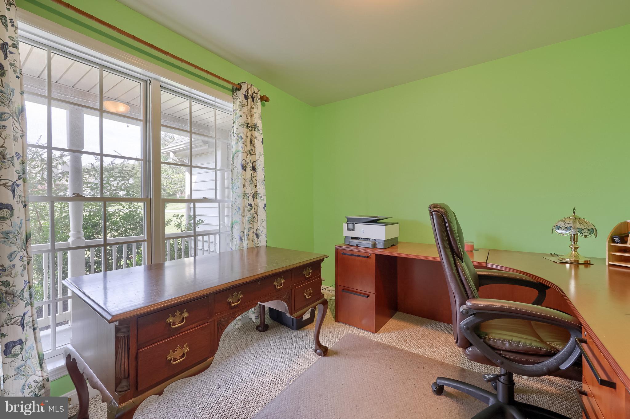 5788 GLEN OAKS DRIVE