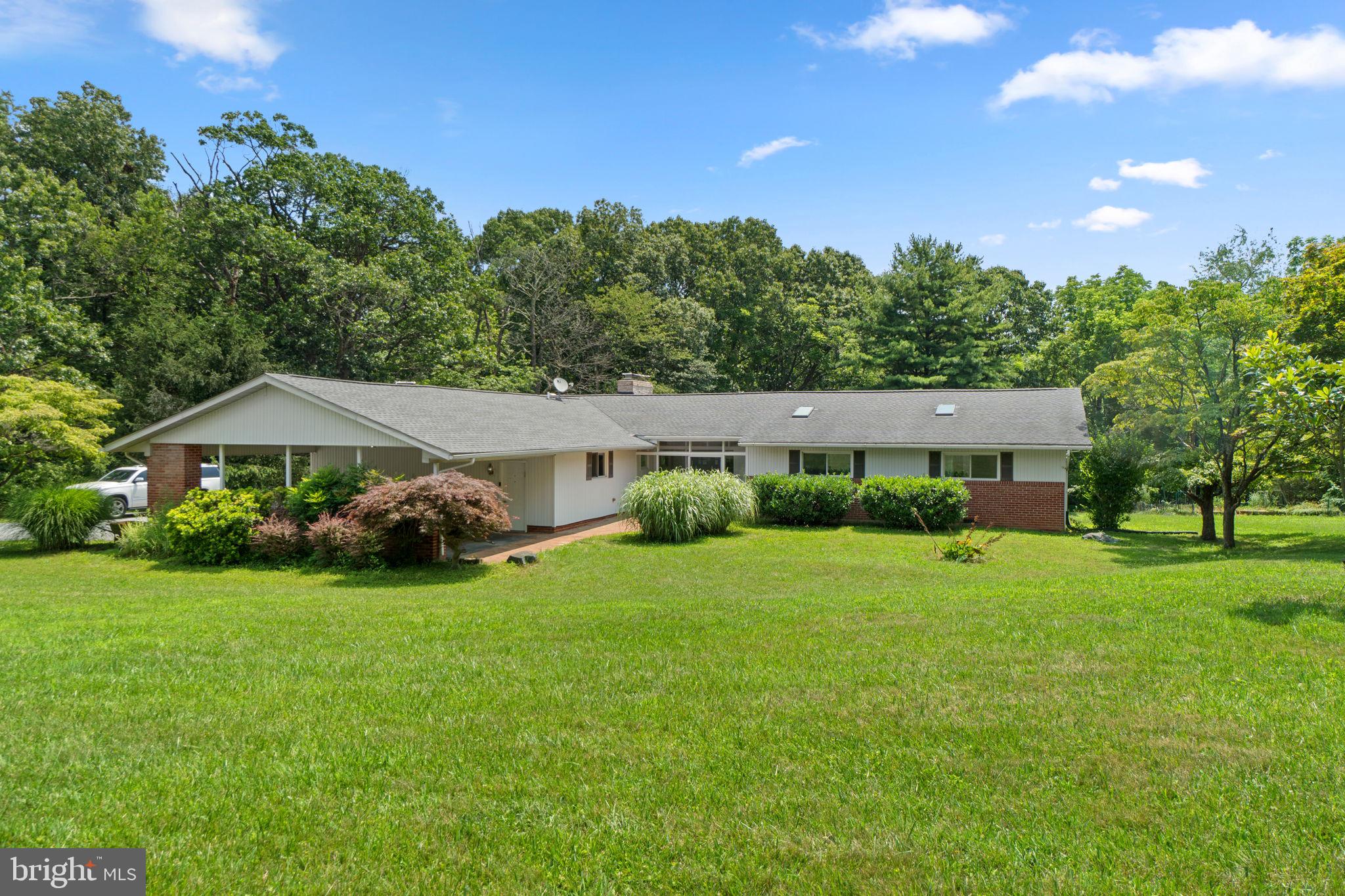 6411 RIDGE ROAD