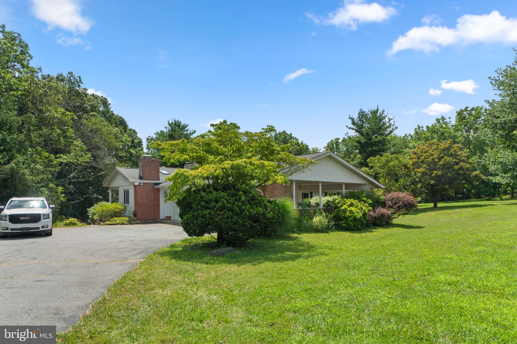 6411 RIDGE ROAD