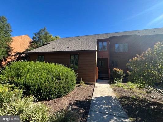 128 TECUMSEH TRL, HEDGESVILLE, WV 25427 - Image 3bebf67056f7c04caed1cd02aa4a7986/2874859581