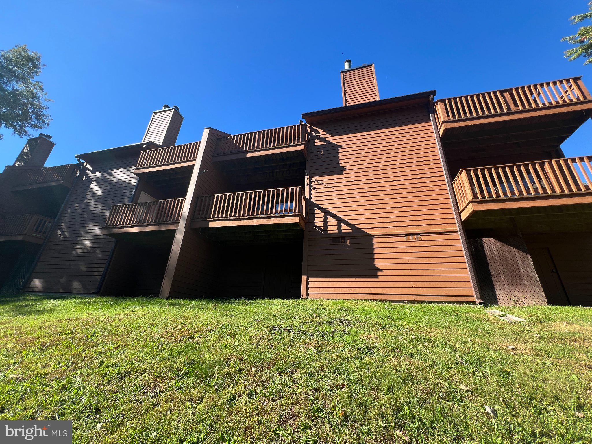 128 TECUMSEH TRL