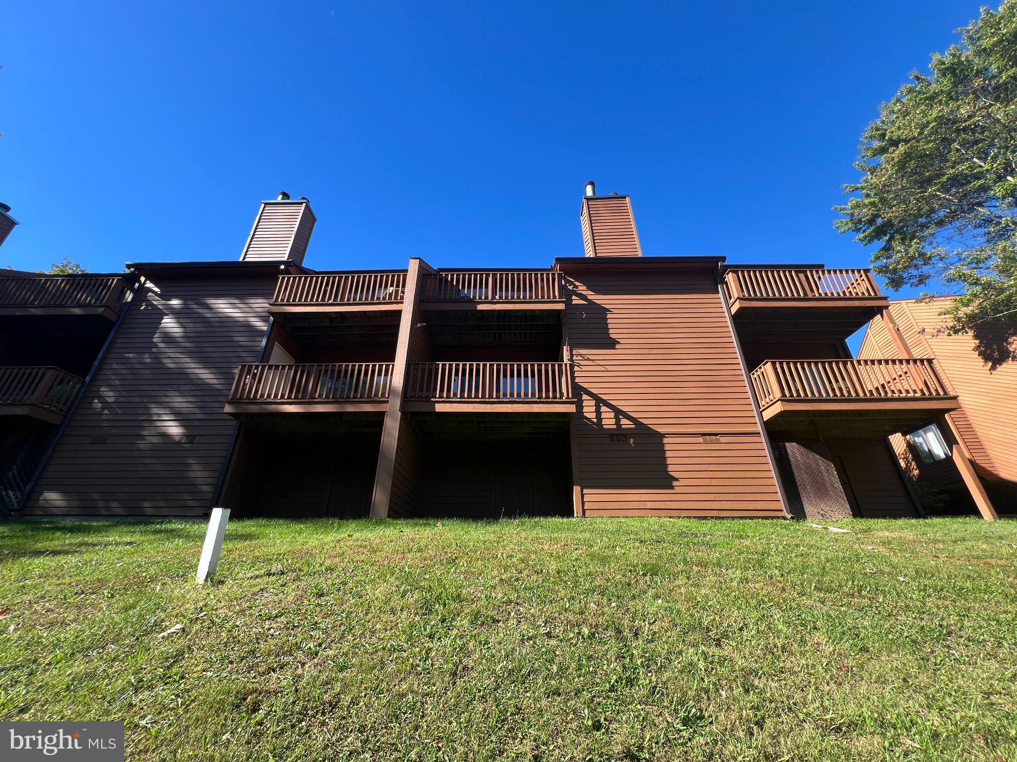 128 TECUMSEH TRL