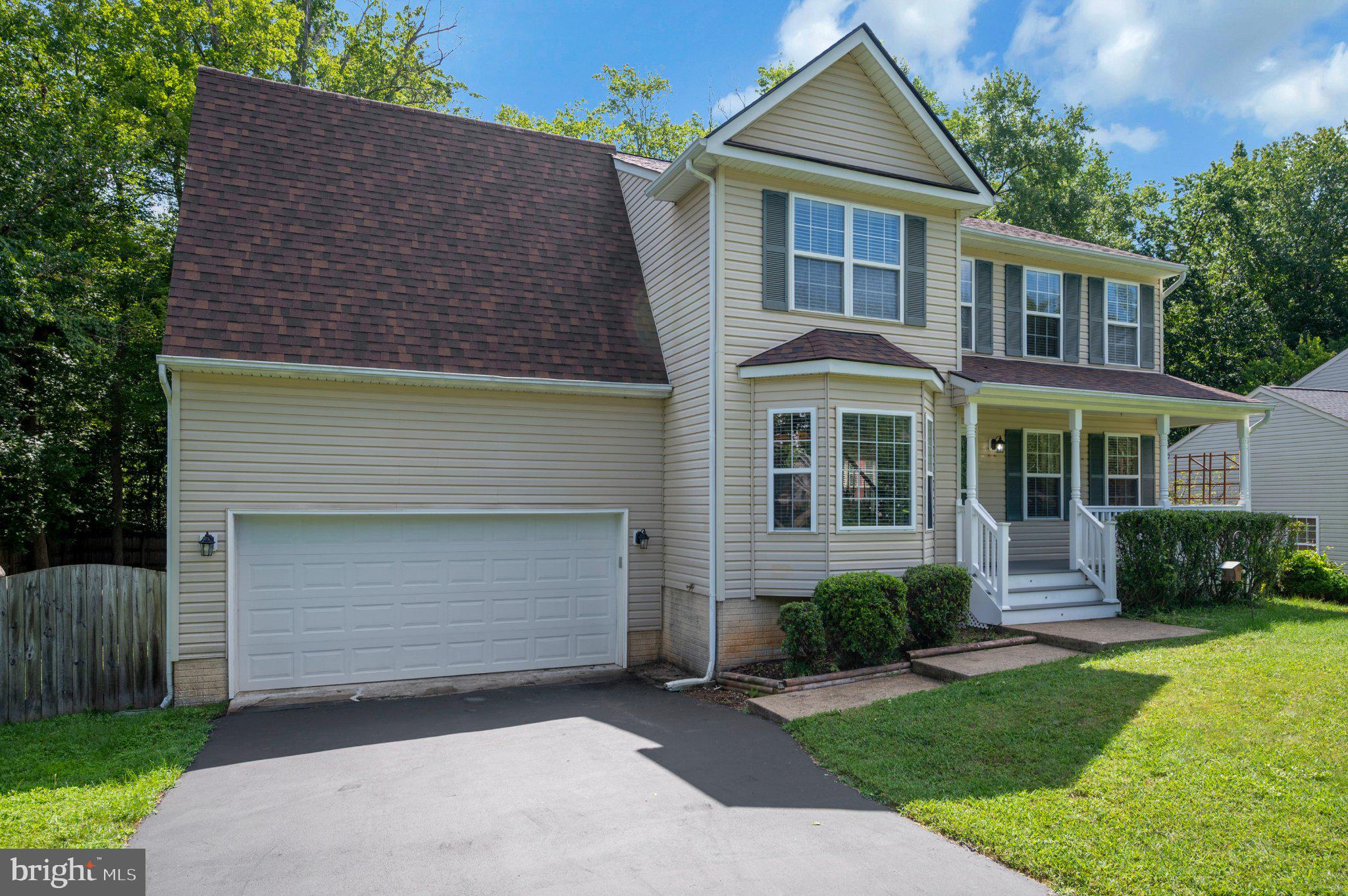 51 RUBINS WALK