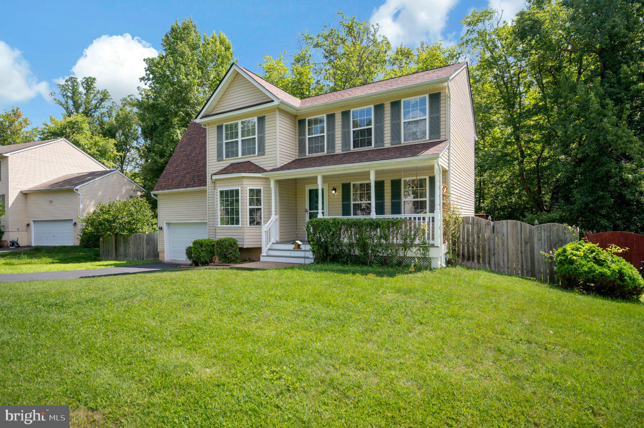 51 RUBINS WALK