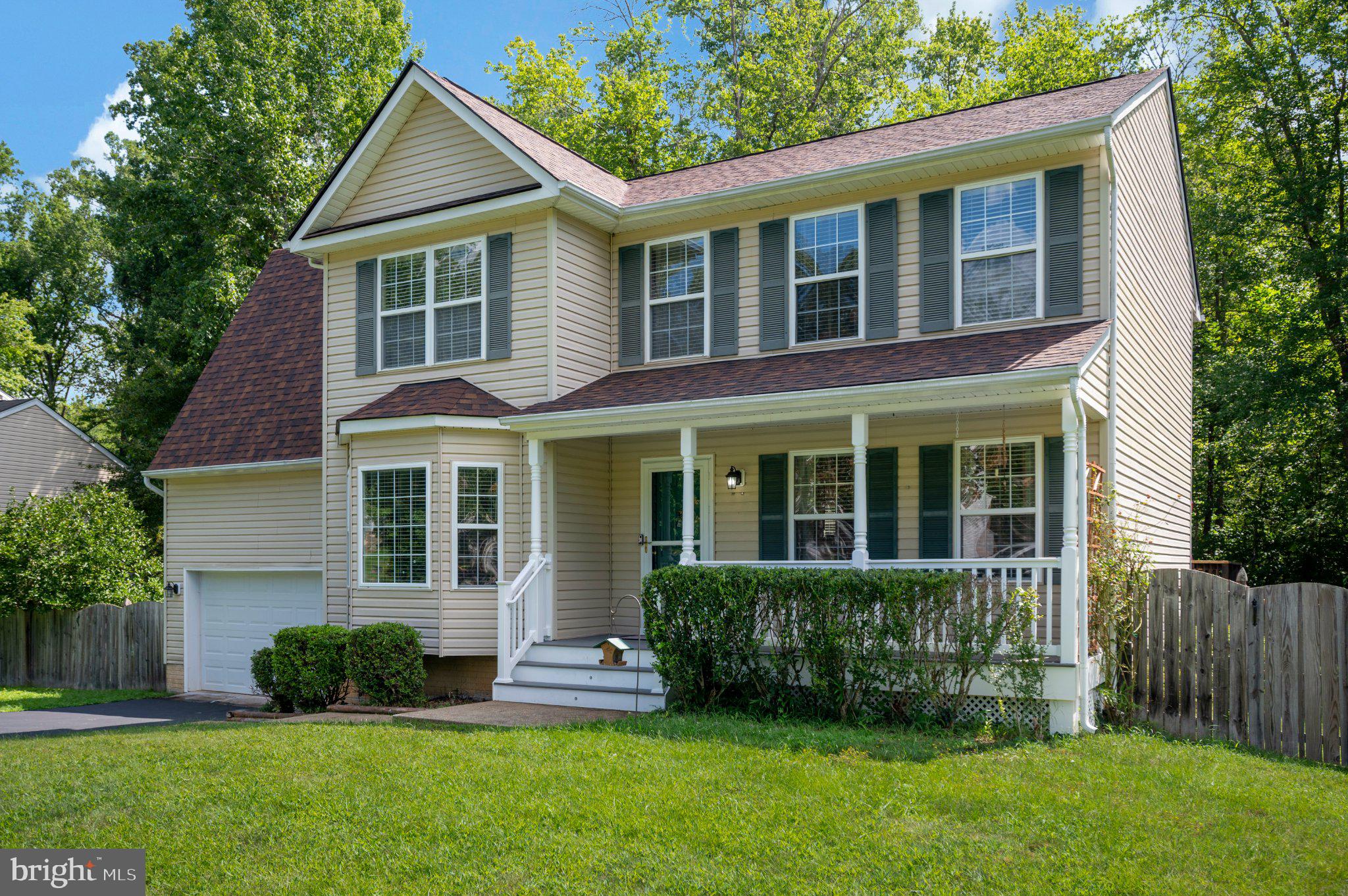 51 RUBINS WALK