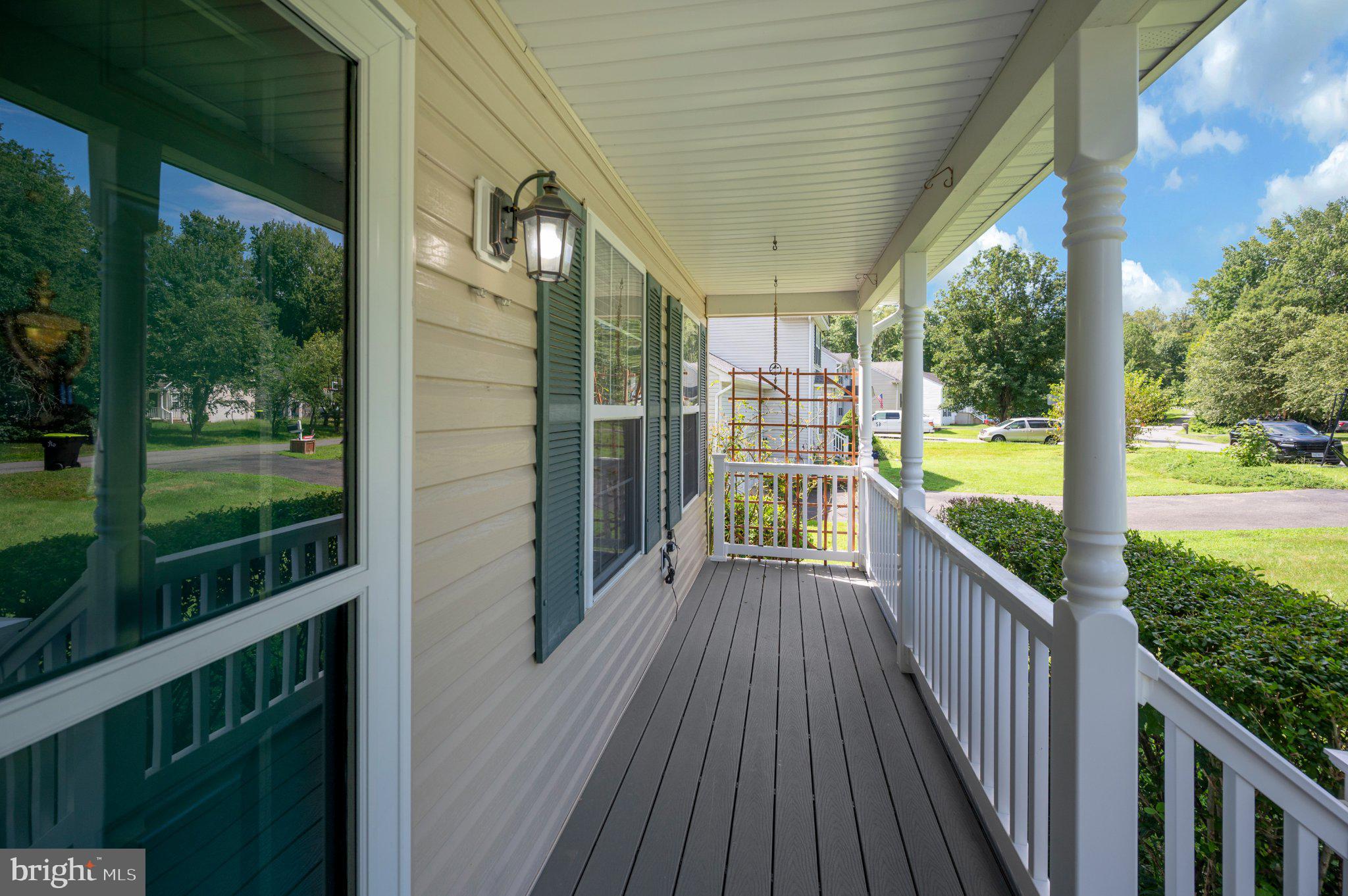 51 RUBINS WALK