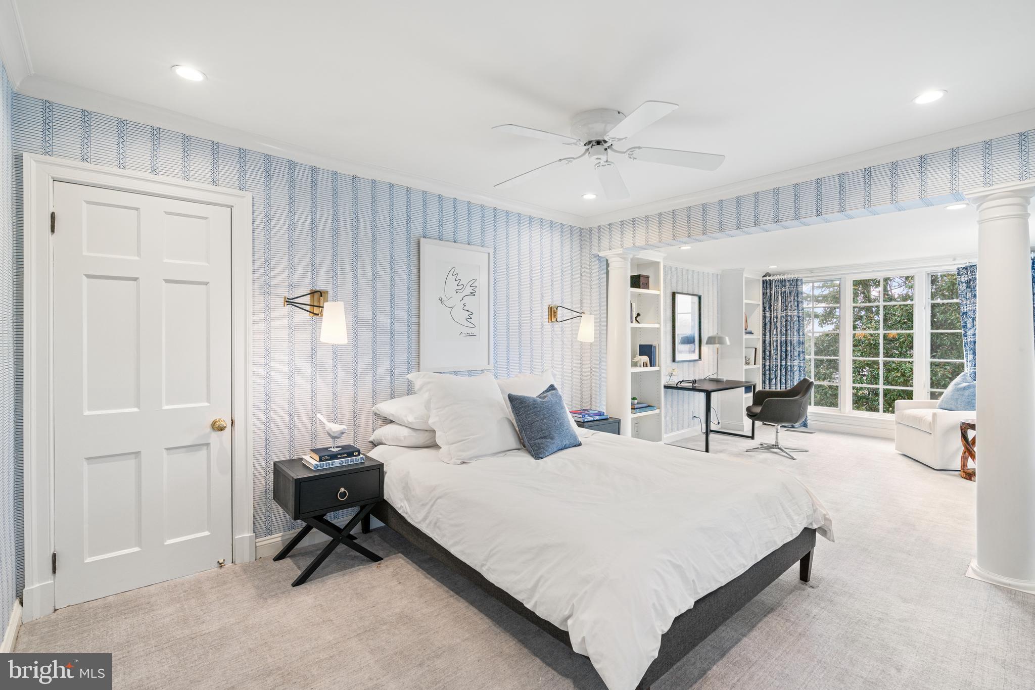 KALORAMA - Residential