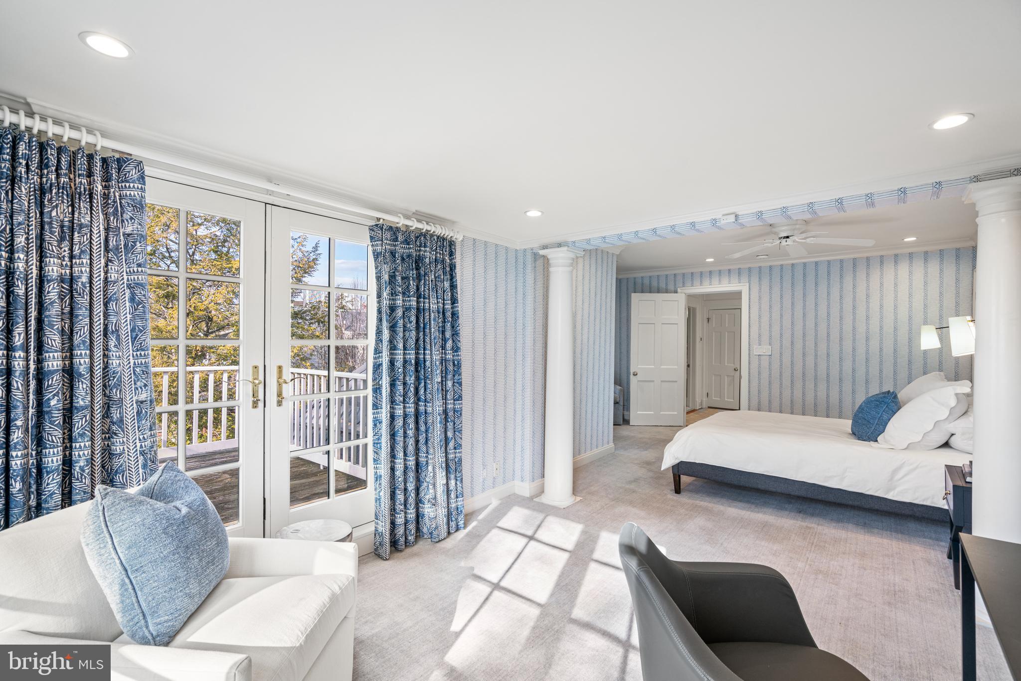 KALORAMA - Residential