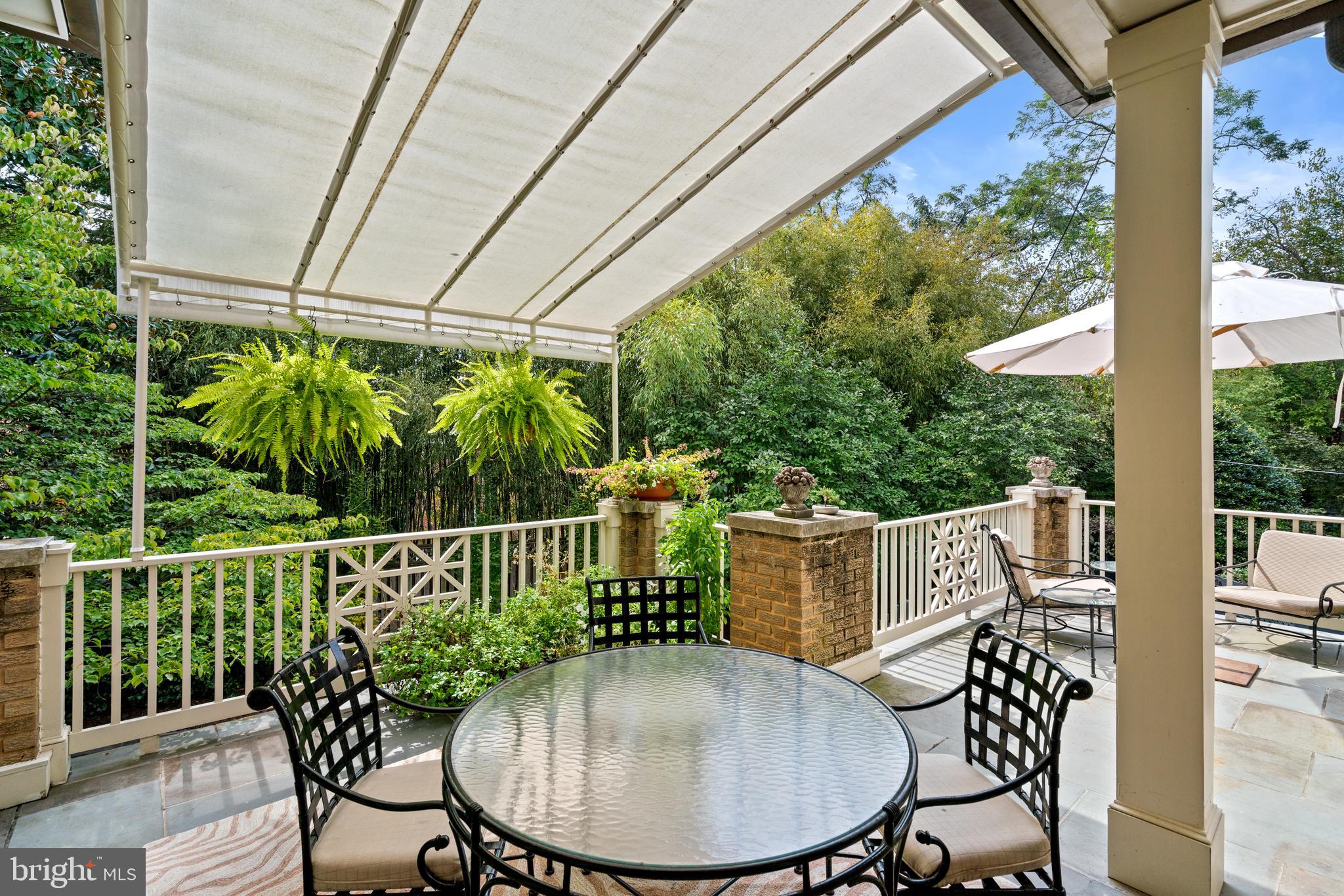 KALORAMA - Residential