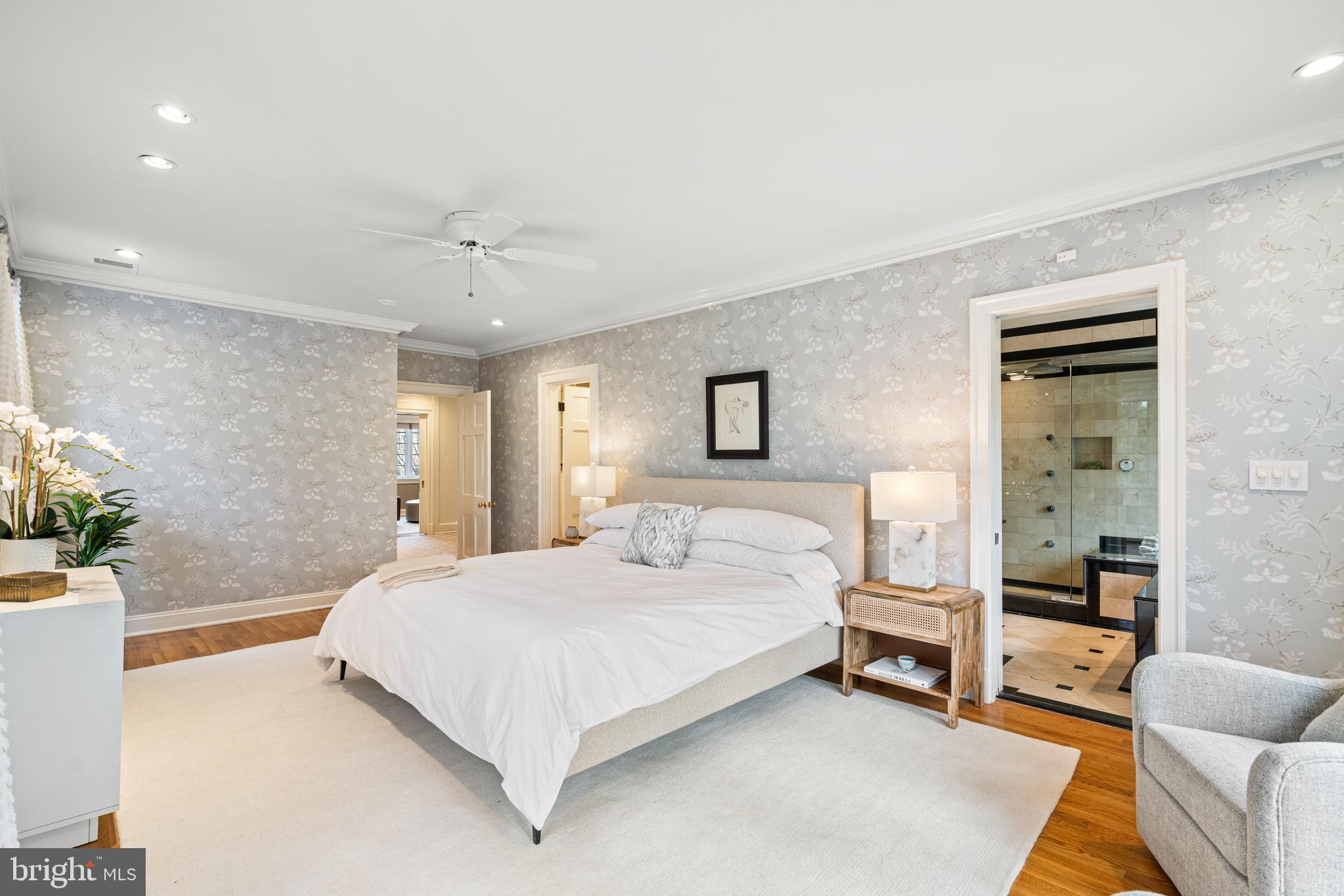 KALORAMA - Residential