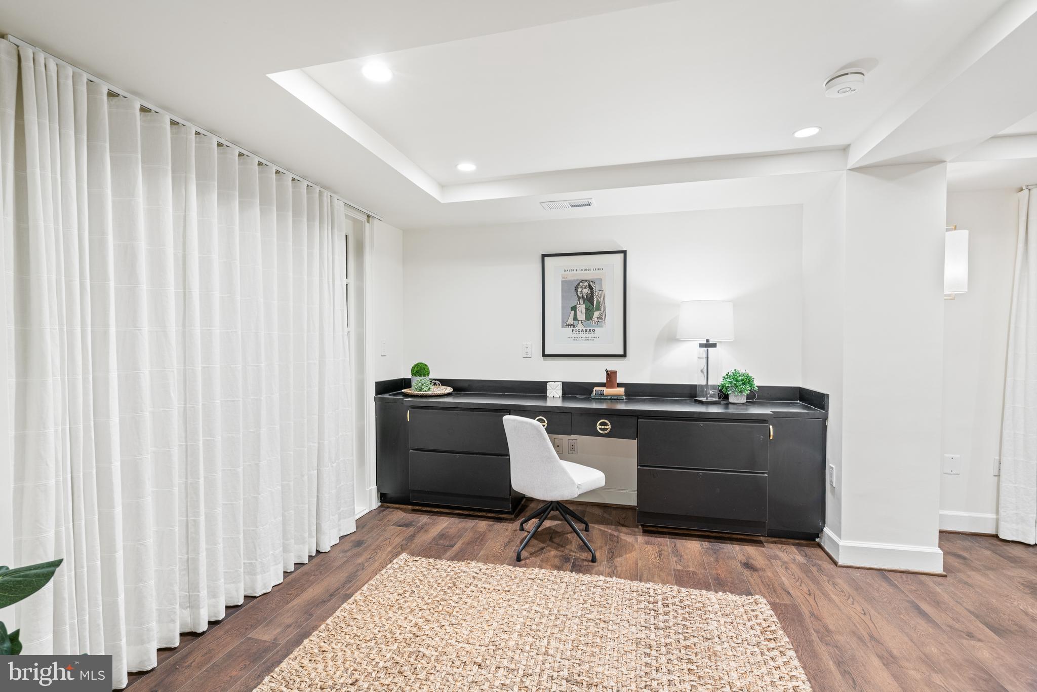 KALORAMA - Residential