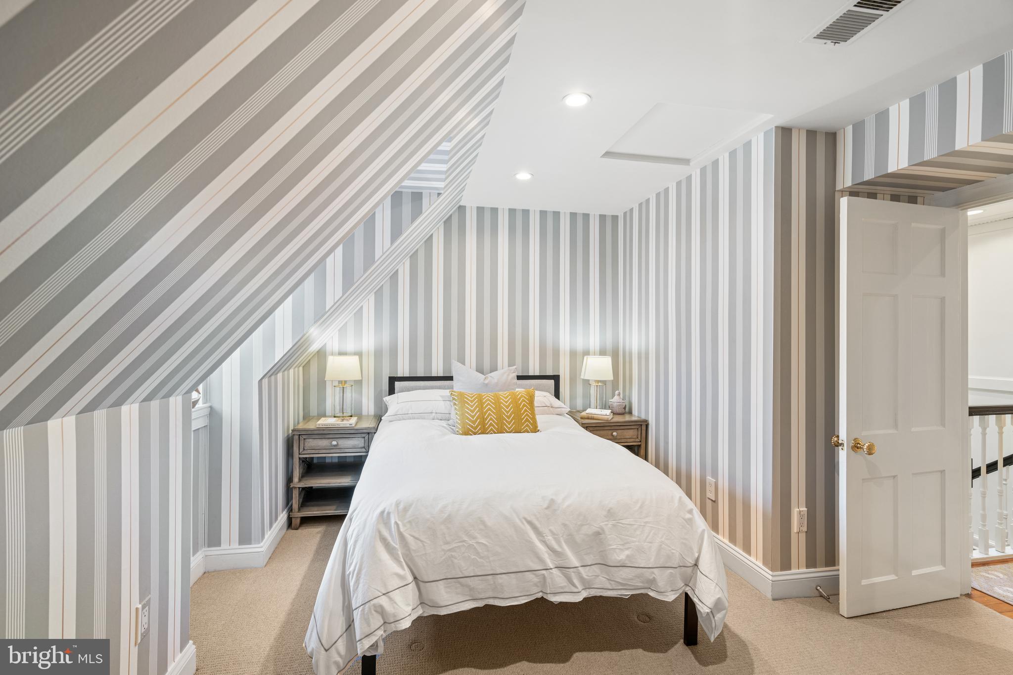 KALORAMA - Residential